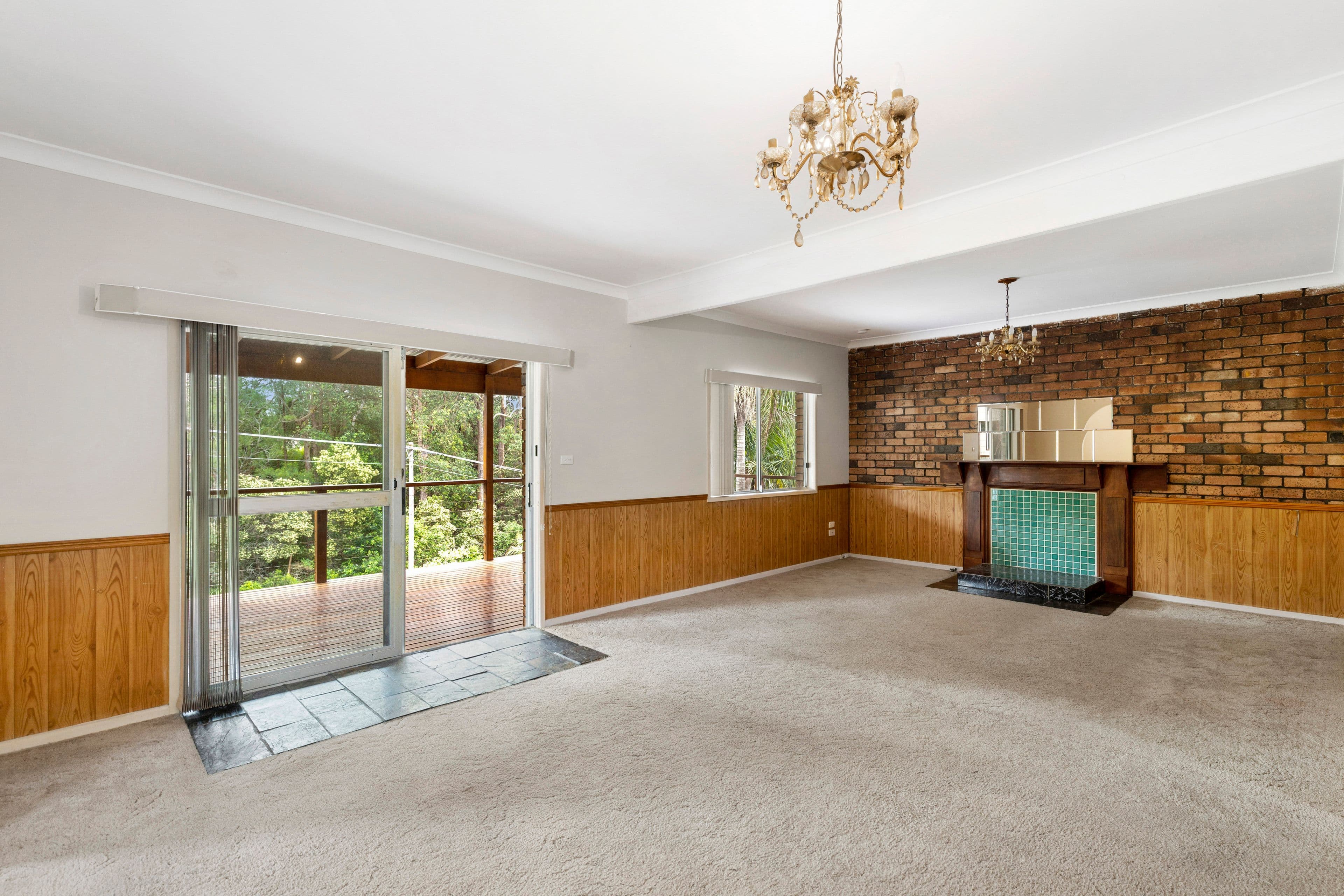 18 Simmons Drive, Ulladulla NSW 2539, Ulladulla - Thumbnail 3