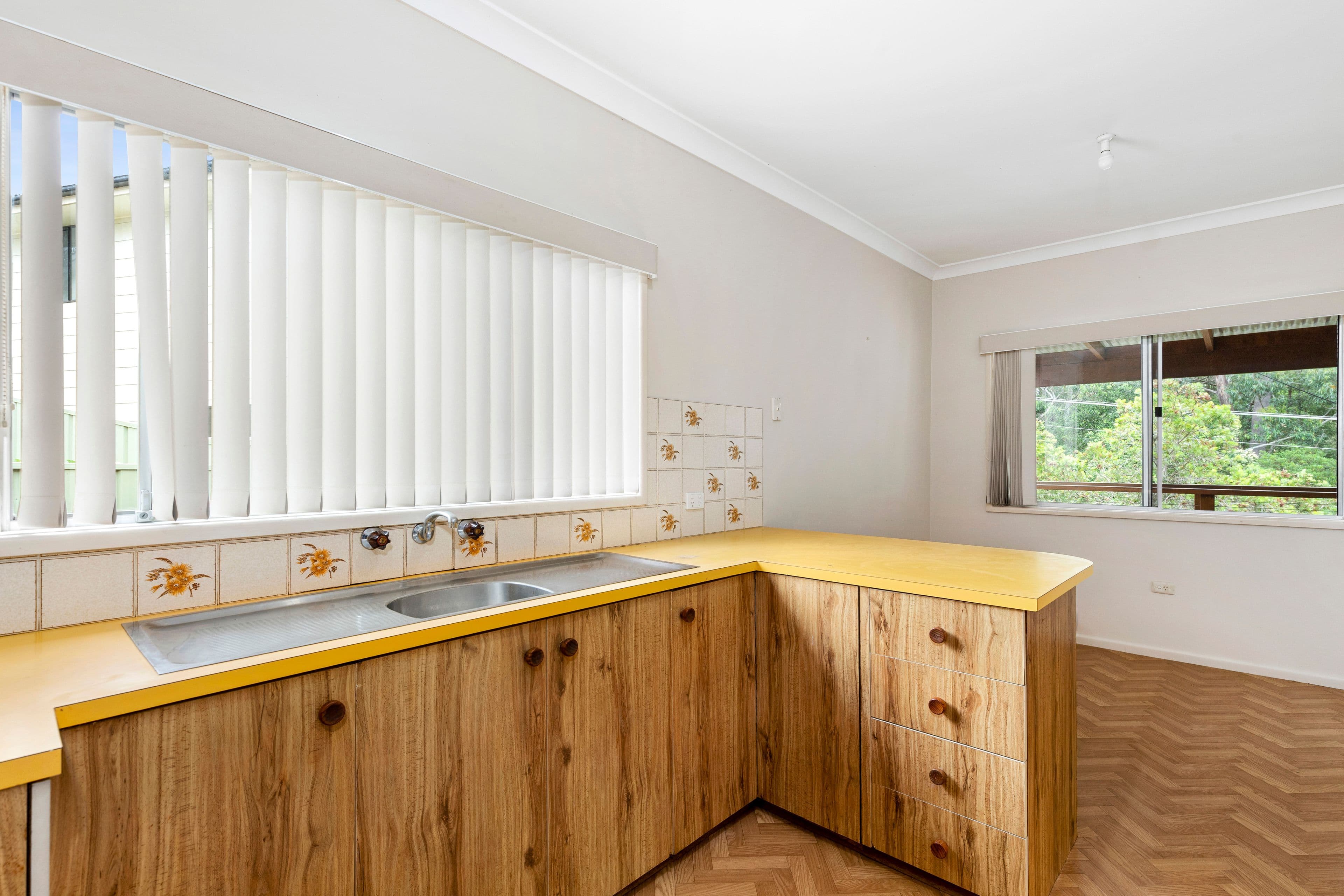 18 Simmons Drive, Ulladulla NSW 2539, Ulladulla - Thumbnail 5