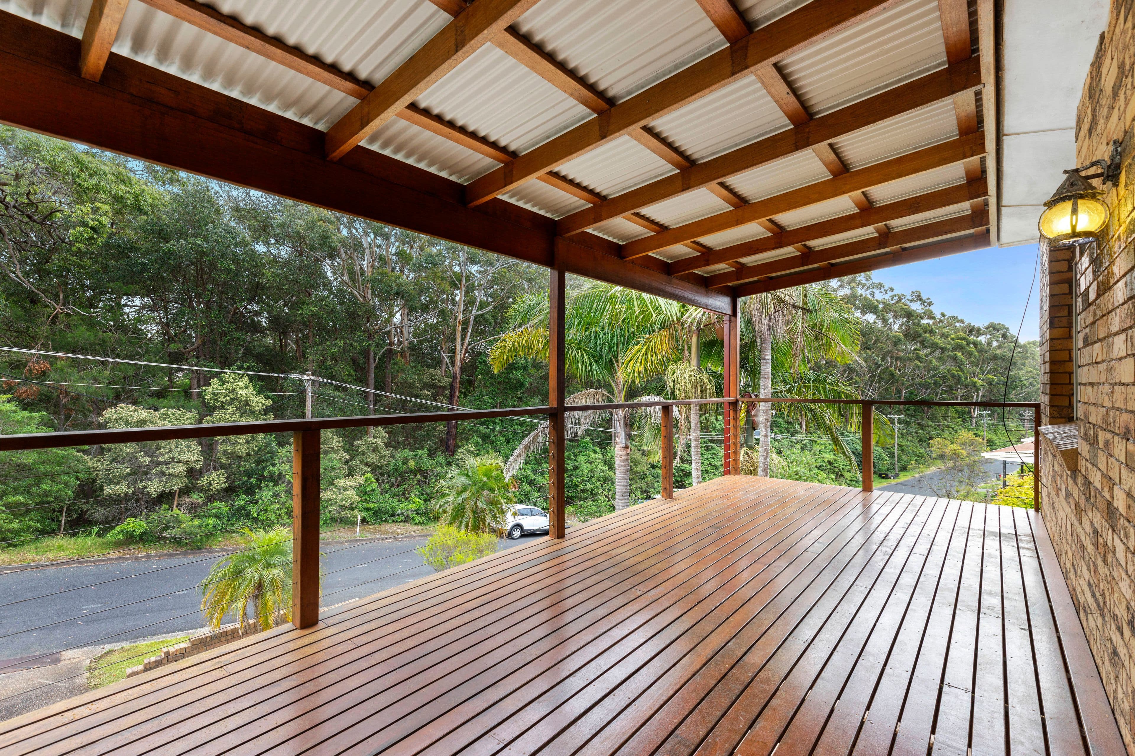 18 Simmons Drive, Ulladulla NSW 2539, Ulladulla - Thumbnail 7