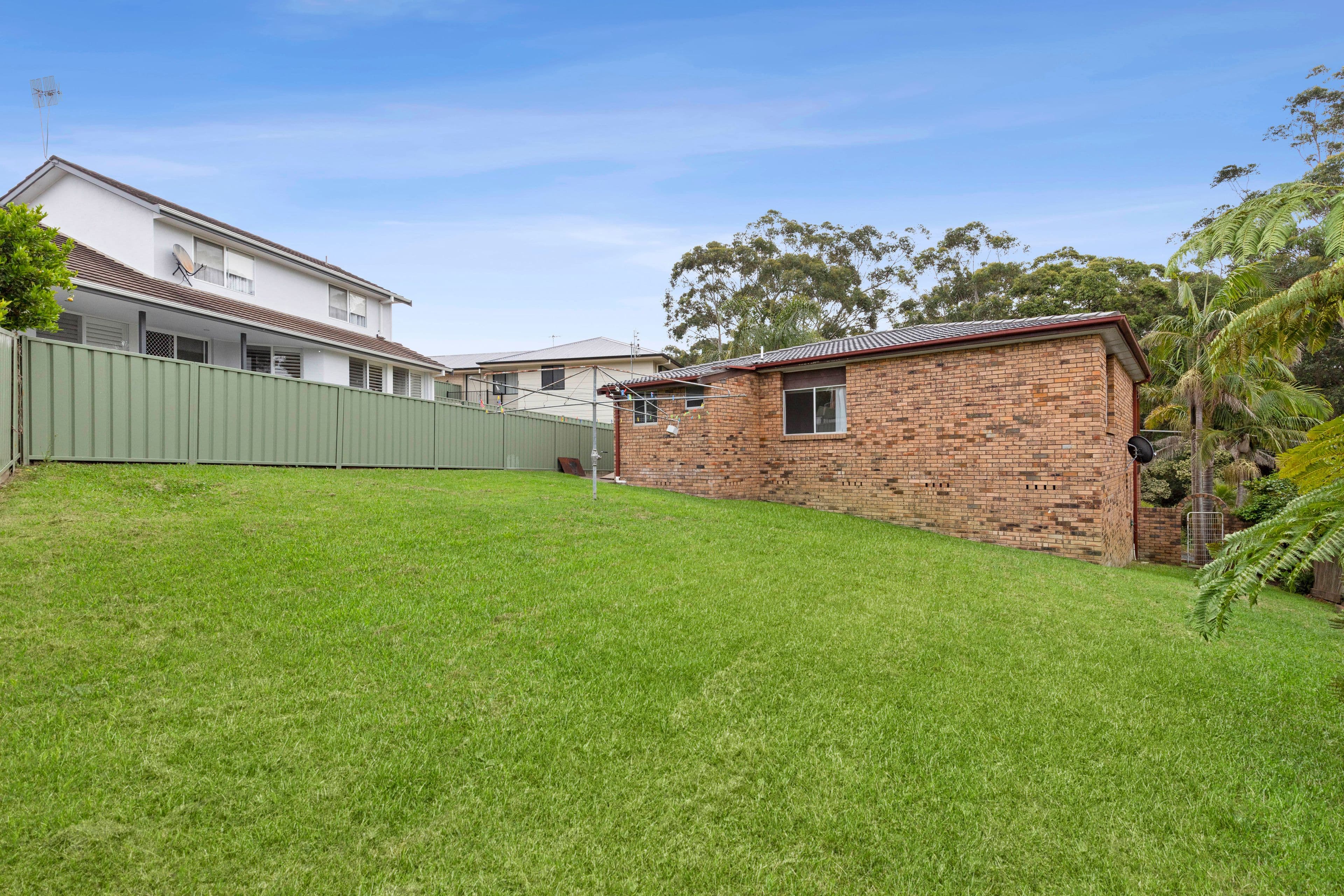 18 Simmons Drive, Ulladulla NSW 2539, Ulladulla - Thumbnail 8