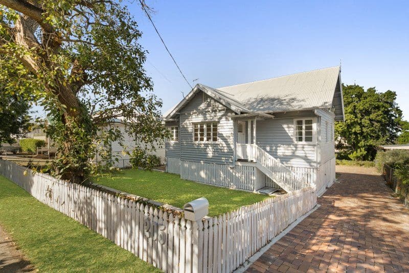 205 Lillian Avenue, Salisbury QLD 4107, Salisbury - Image 1