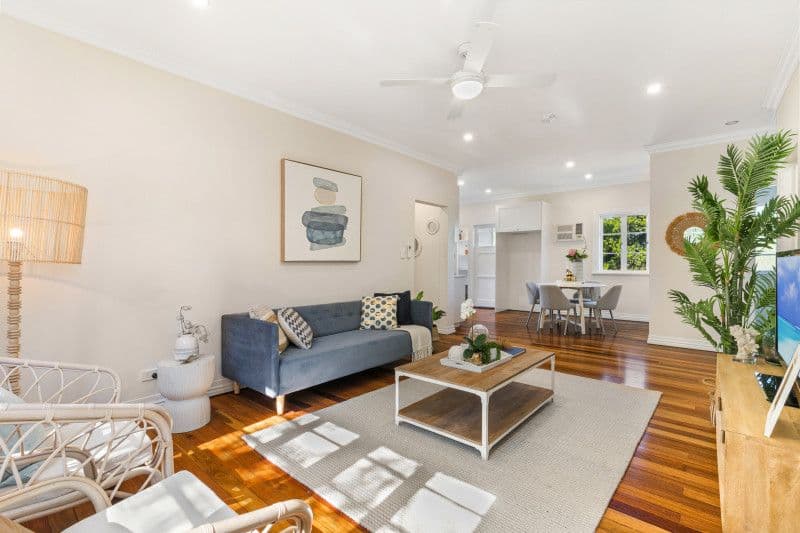 205 Lillian Avenue, Salisbury QLD 4107, Salisbury - Thumbnail 2