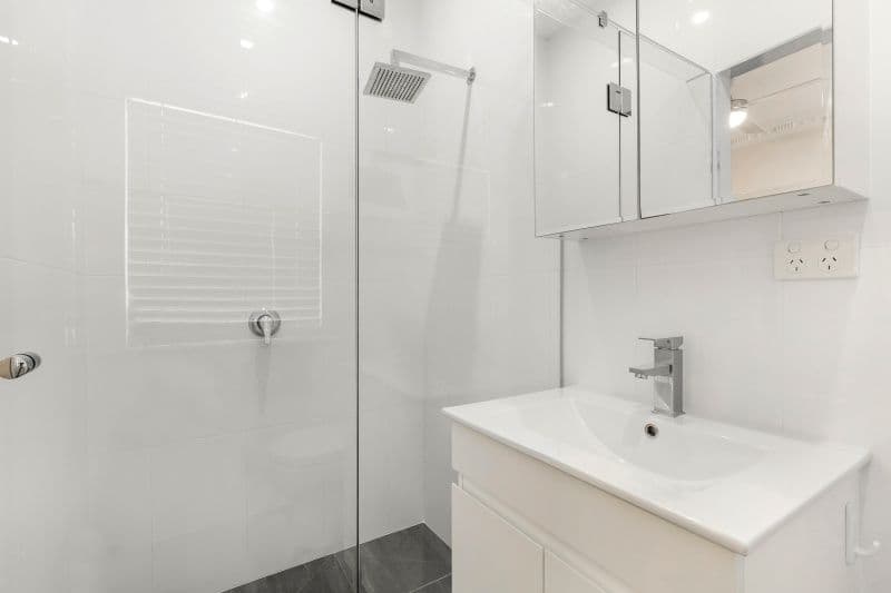 205 Lillian Avenue, Salisbury QLD 4107, Salisbury - Thumbnail 4
