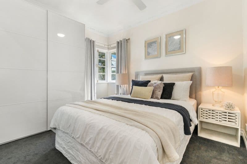 205 Lillian Avenue, Salisbury QLD 4107, Salisbury - Thumbnail 5