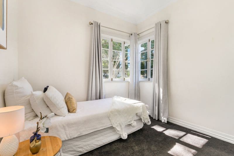 205 Lillian Avenue, Salisbury QLD 4107, Salisbury - Thumbnail 6