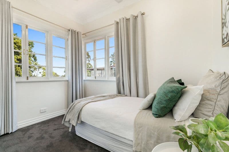 205 Lillian Avenue, Salisbury QLD 4107, Salisbury - Thumbnail 7