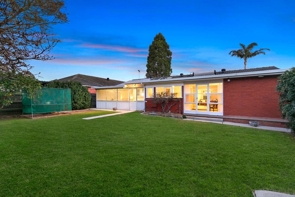 48 Havilah Avenue, Wahroonga - Thumbnail 2