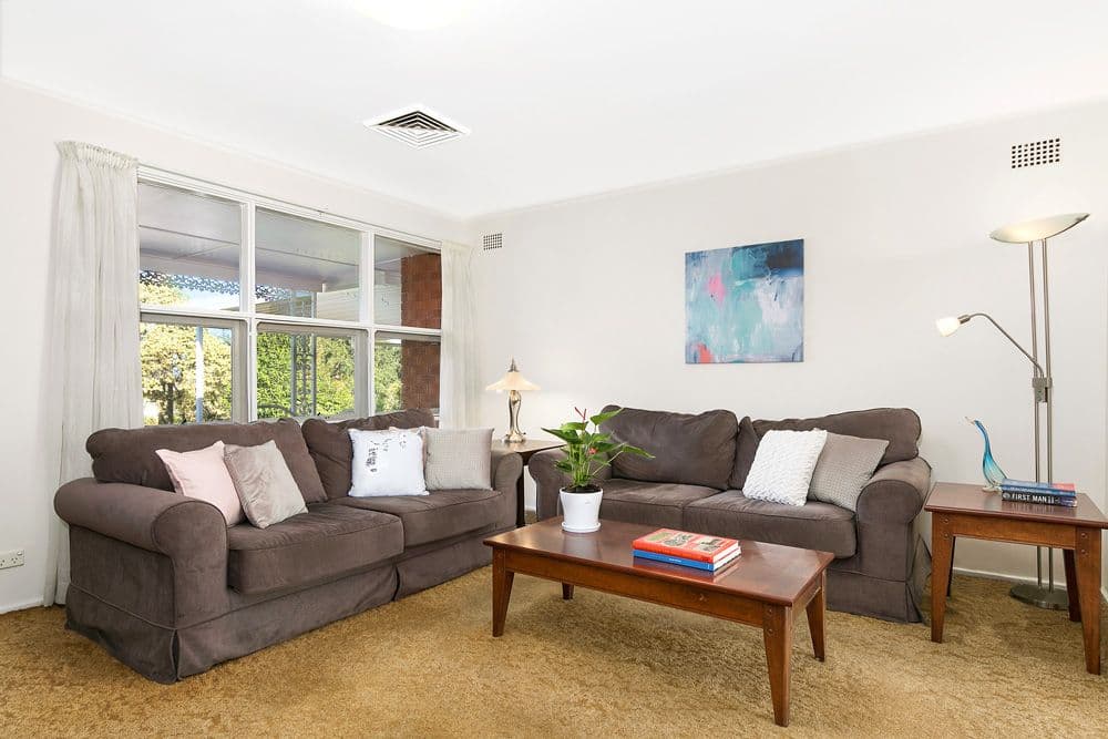 48 Havilah Avenue, Wahroonga - Thumbnail 3