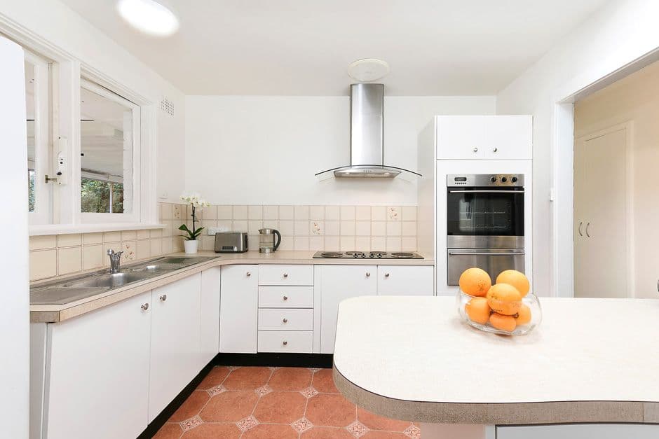 48 Havilah Avenue, Wahroonga - Thumbnail 4