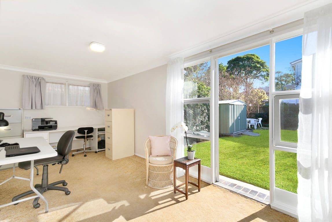 48 Havilah Avenue, Wahroonga - Thumbnail 5
