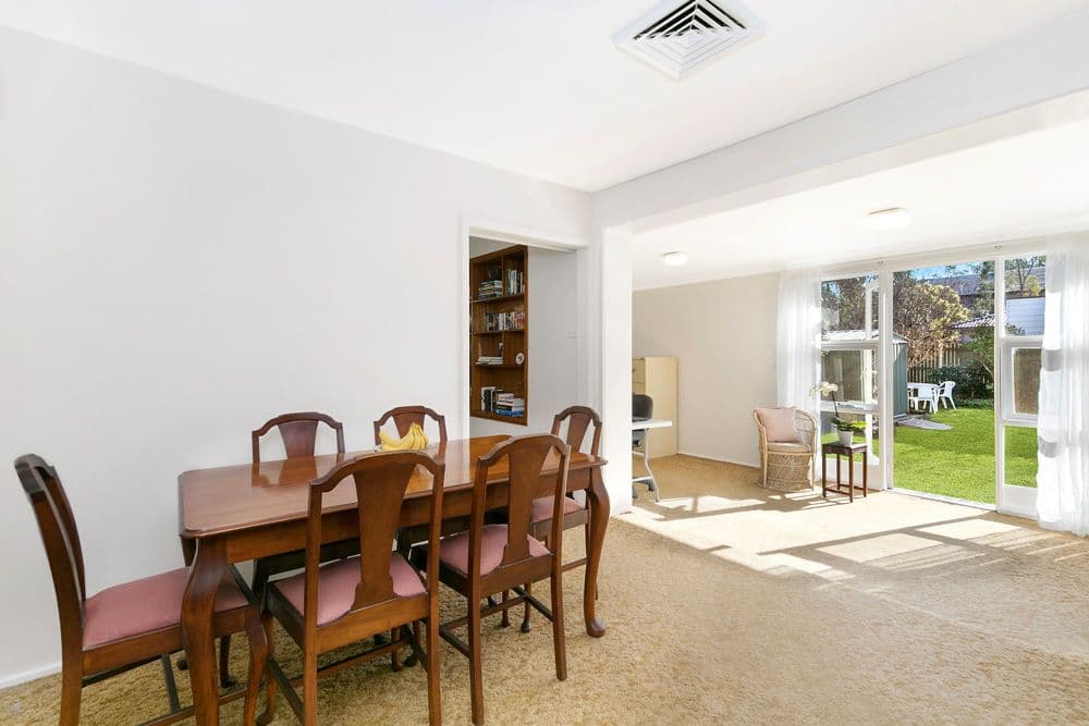 48 Havilah Avenue, Wahroonga - Thumbnail 6