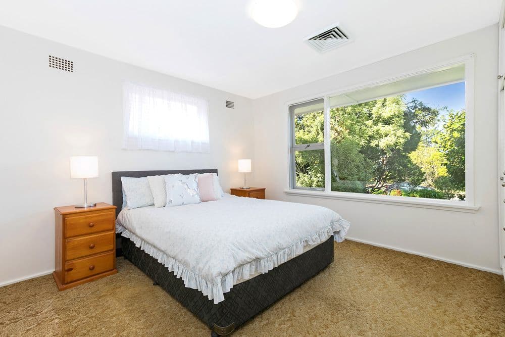48 Havilah Avenue, Wahroonga - Thumbnail 7