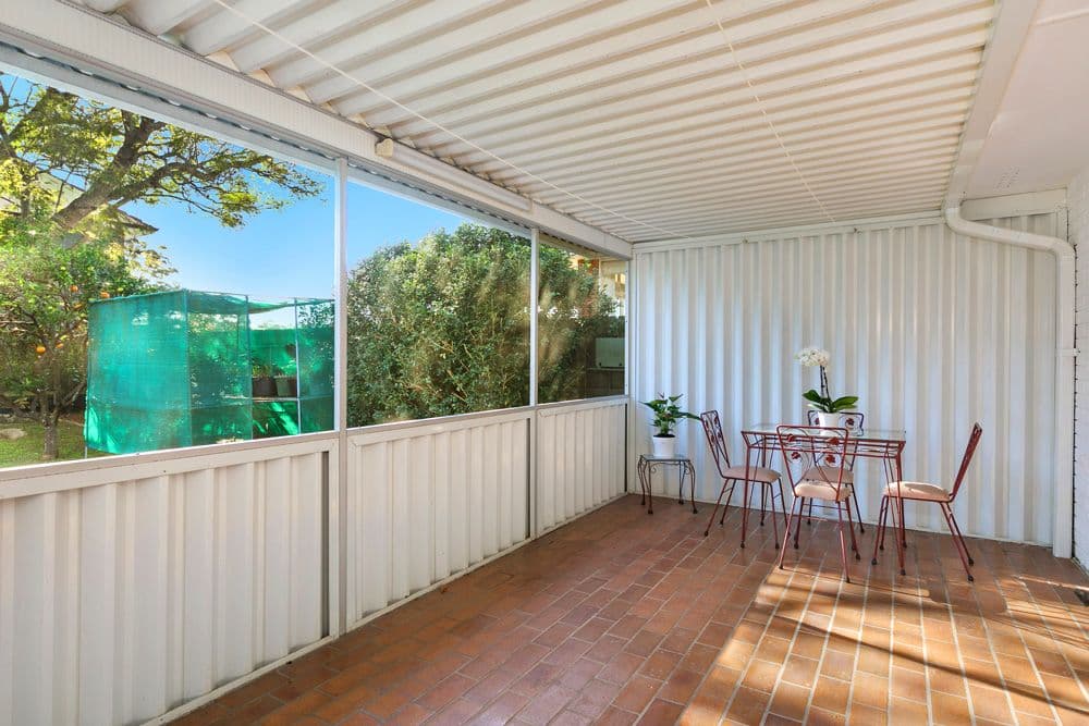 48 Havilah Avenue, Wahroonga - Thumbnail 8