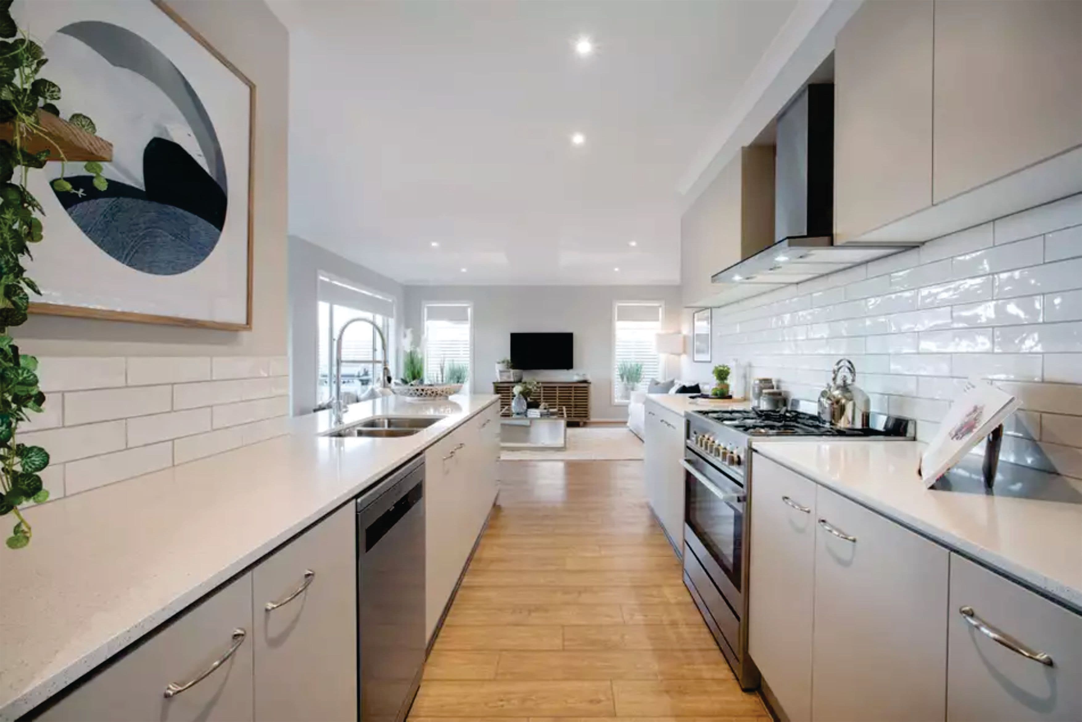 16 Nesting Vista, Craigieburn VIC 3064, Craigieburn - Thumbnail 3