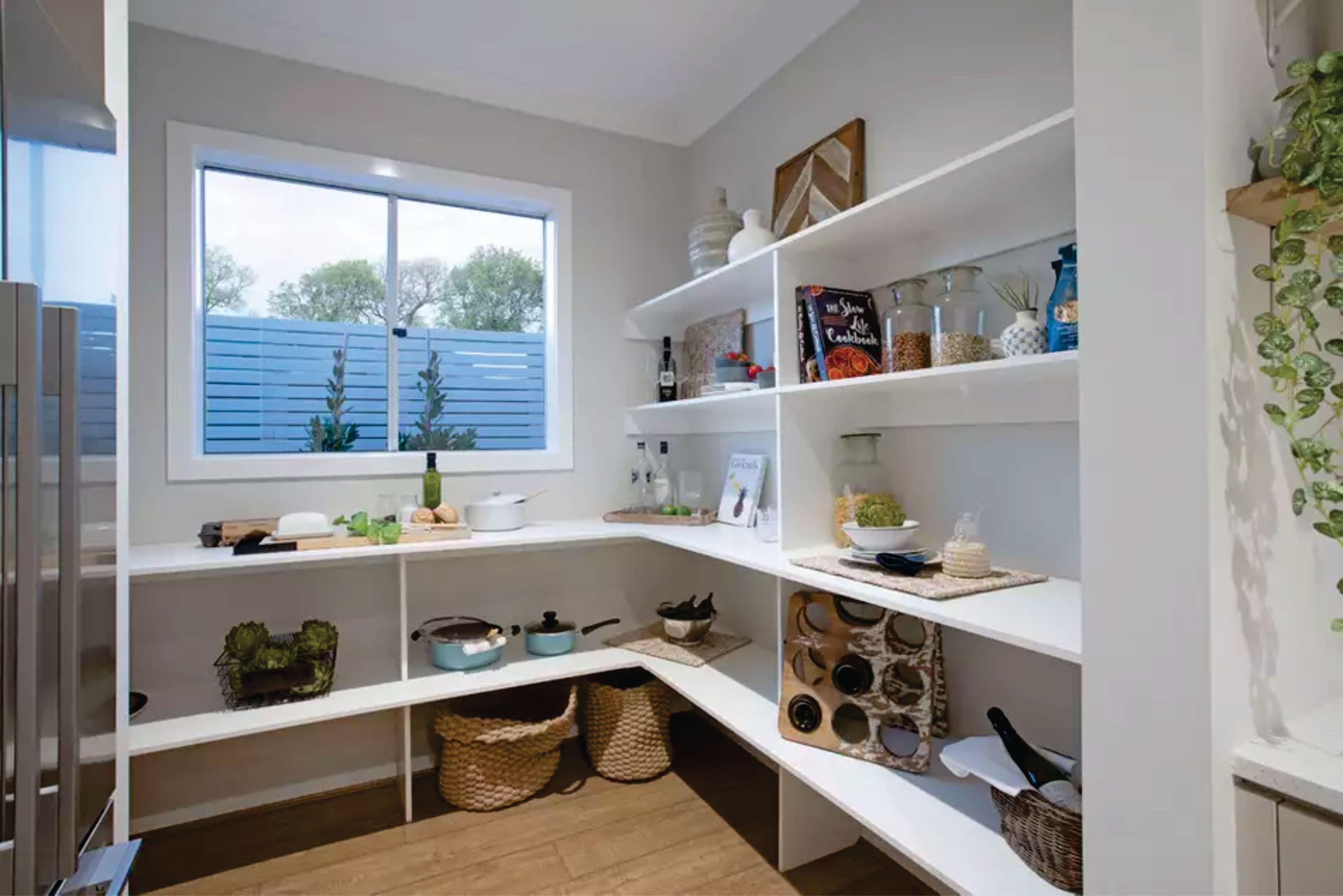 16 Nesting Vista, Craigieburn VIC 3064, Craigieburn - Thumbnail 4