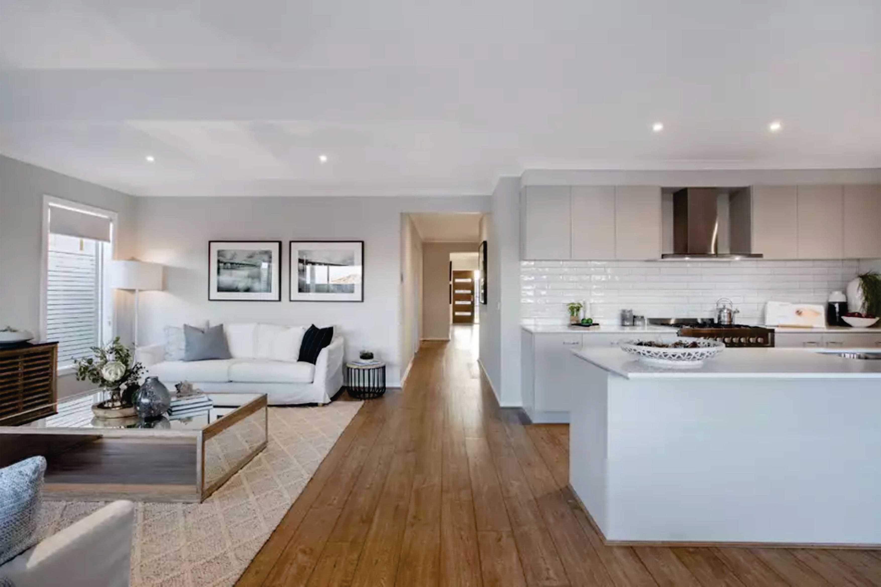 16 Nesting Vista, Craigieburn VIC 3064, Craigieburn - Thumbnail 5