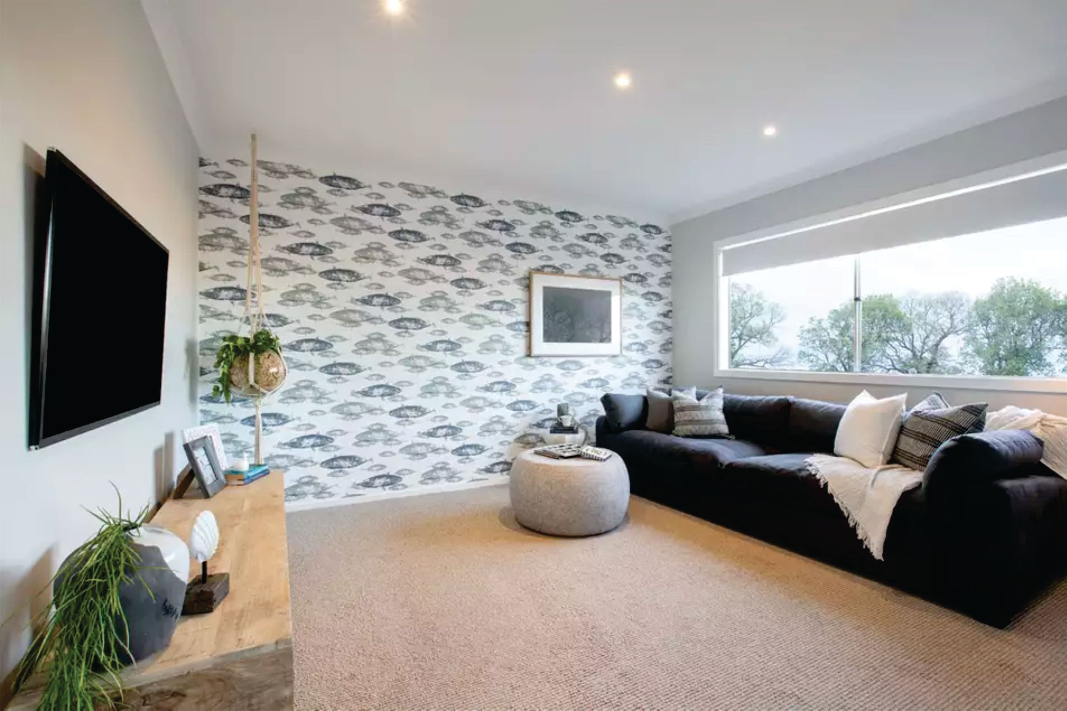 16 Nesting Vista, Craigieburn VIC 3064, Craigieburn - Thumbnail 7