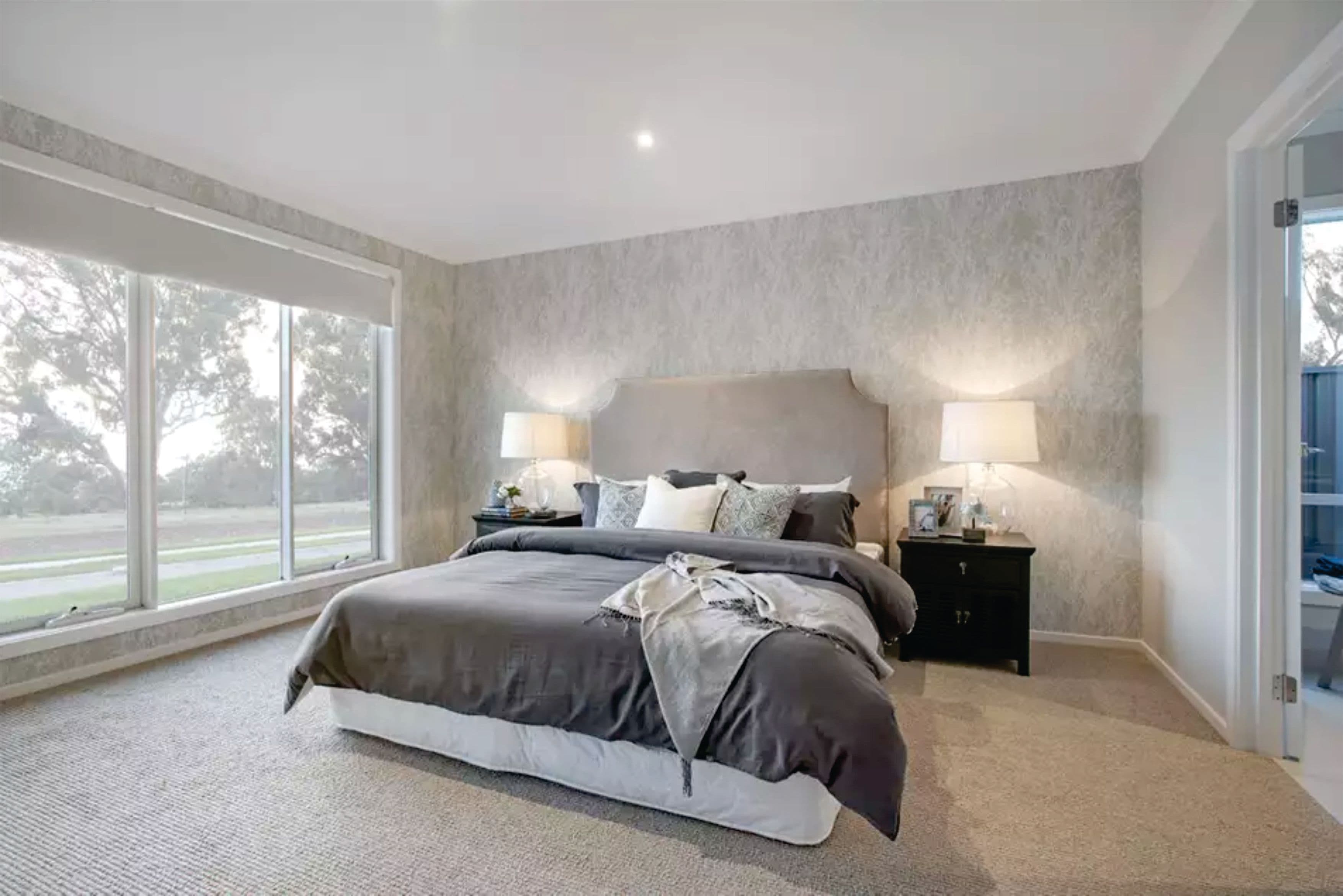 16 Nesting Vista, Craigieburn VIC 3064, Craigieburn - Thumbnail 8
