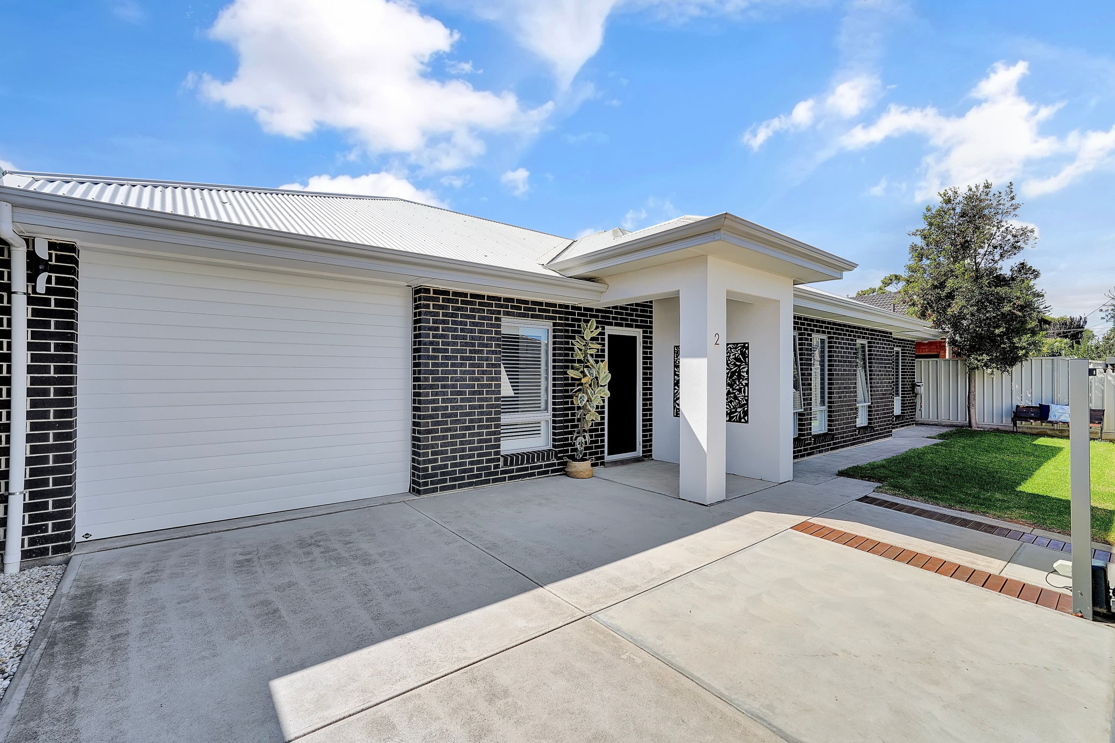2 Ian Street, Grange SA 5022, Grange - Image 1