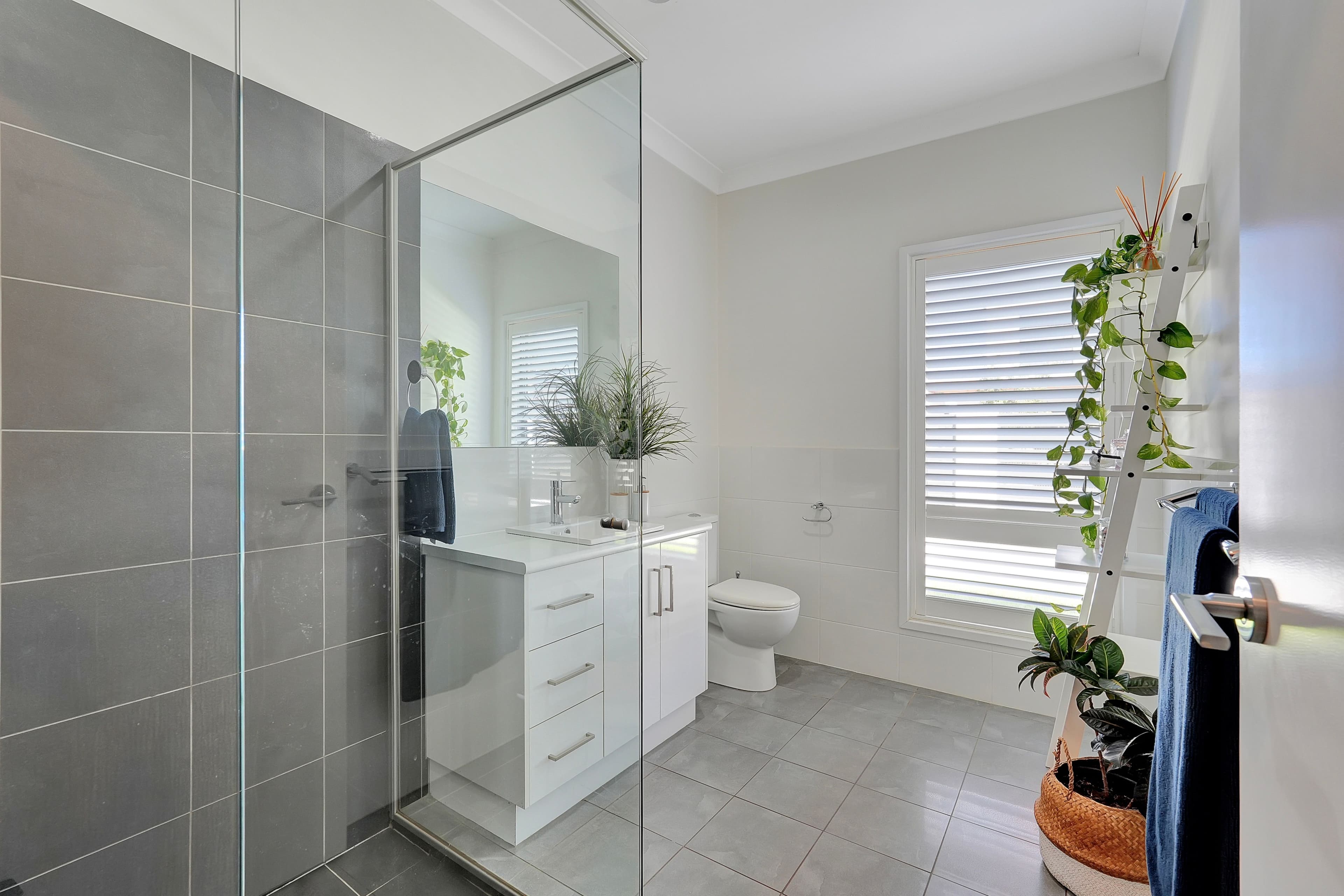 2 Ian Street, Grange SA 5022, Grange - Thumbnail 5