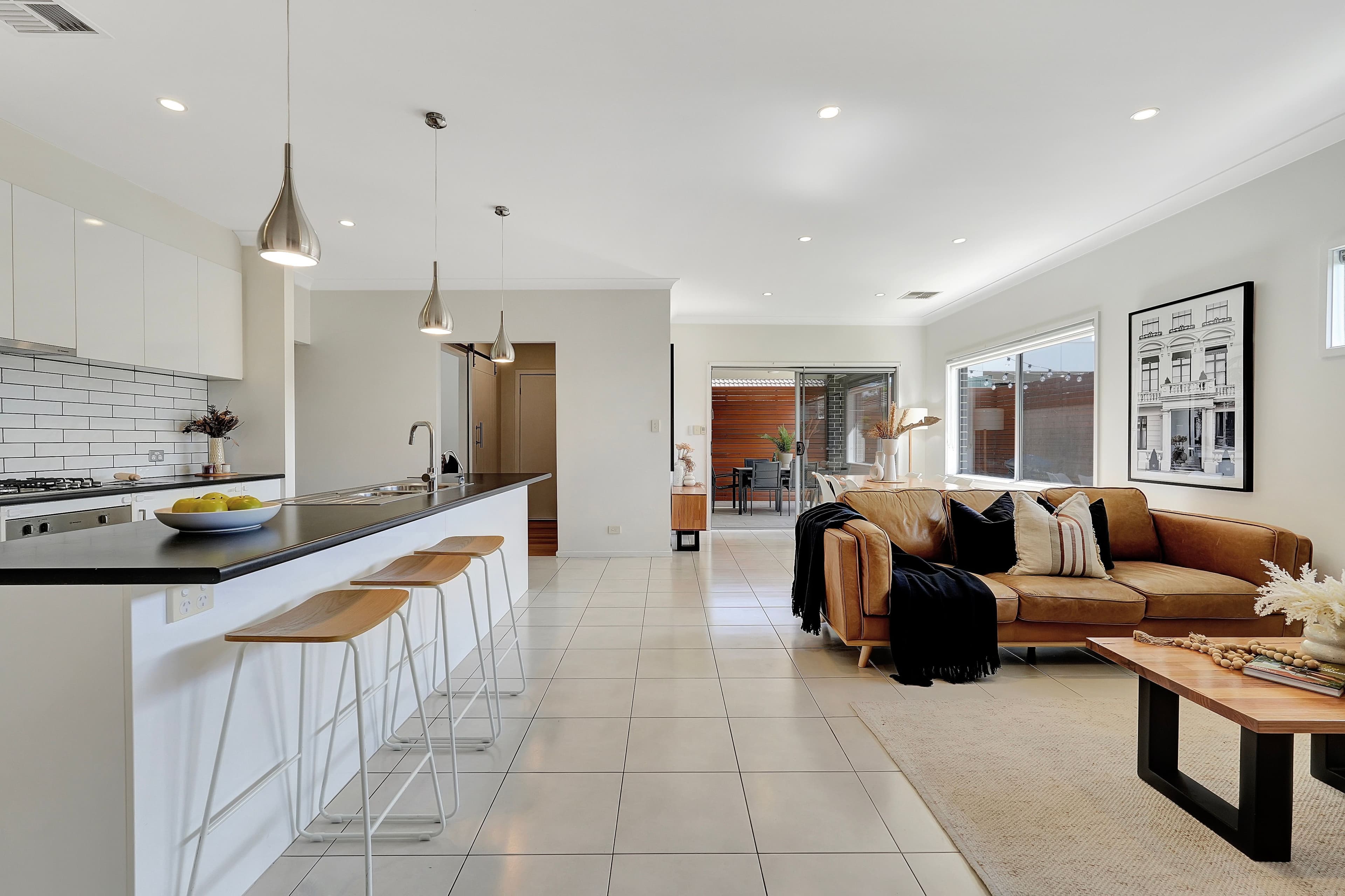 2 Ian Street, Grange SA 5022, Grange - Thumbnail 6