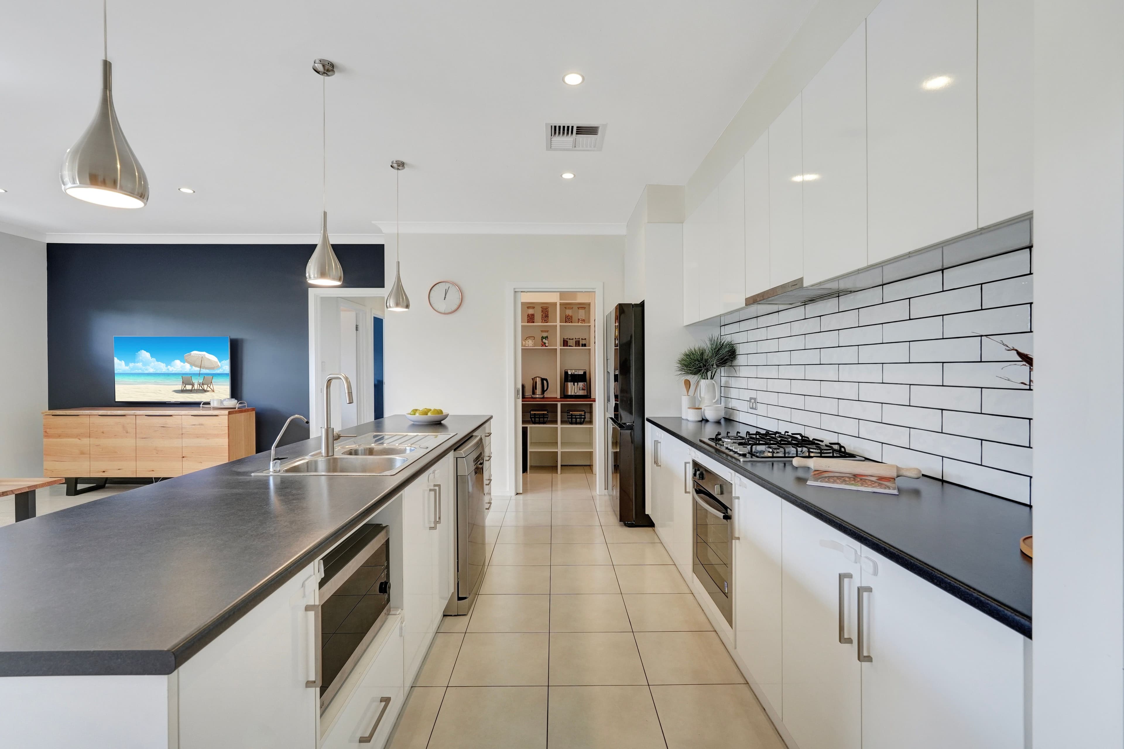 2 Ian Street, Grange SA 5022, Grange - Thumbnail 8