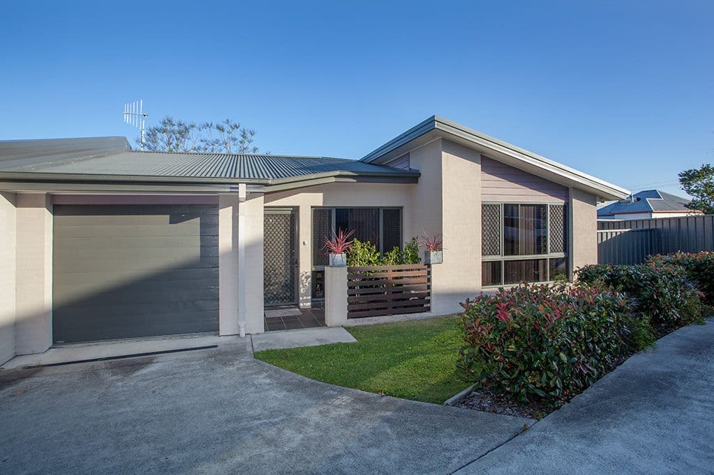 103 Commerce Street, Taree NSW 2430, Taree - Image 1