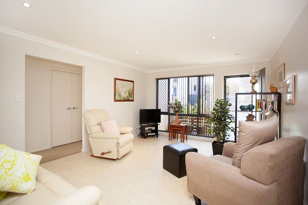 103 Commerce Street, Taree NSW 2430, Taree - Thumbnail 2