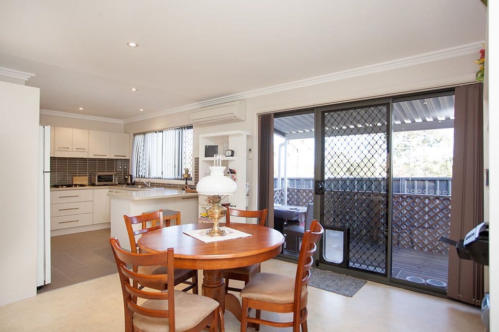 103 Commerce Street, Taree NSW 2430, Taree - Thumbnail 4