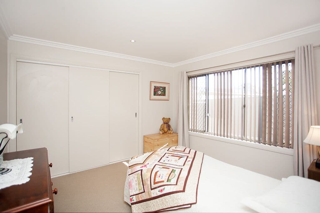 103 Commerce Street, Taree NSW 2430, Taree - Thumbnail 6