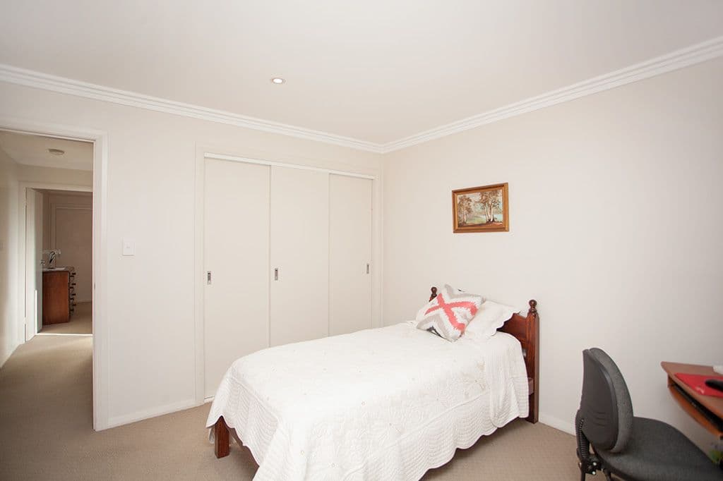 103 Commerce Street, Taree NSW 2430, Taree - Thumbnail 7