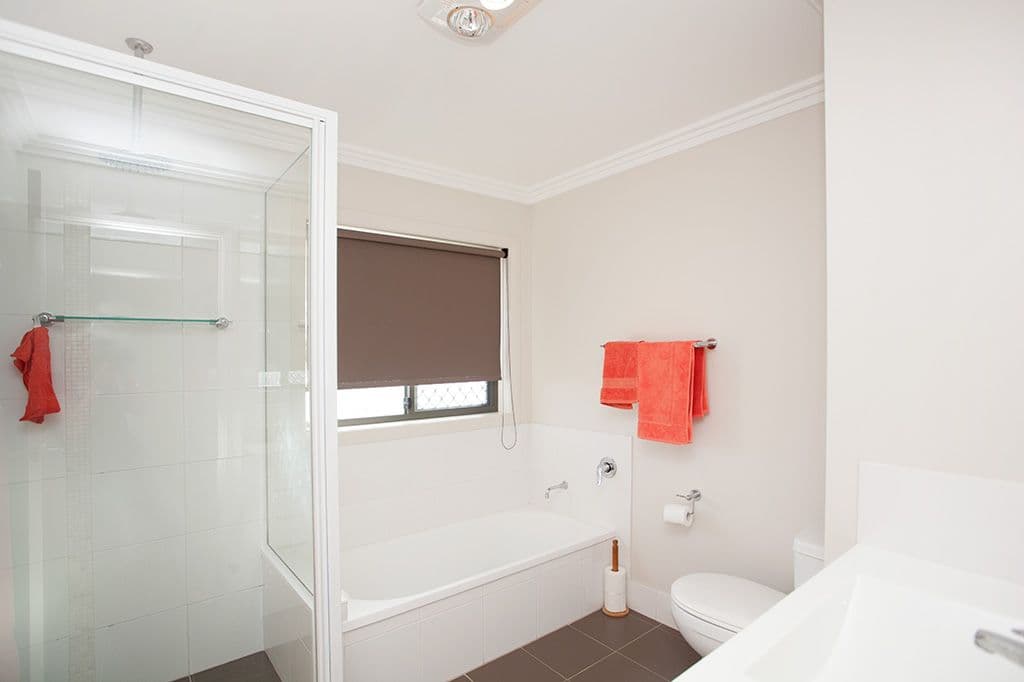 103 Commerce Street, Taree NSW 2430, Taree - Thumbnail 8