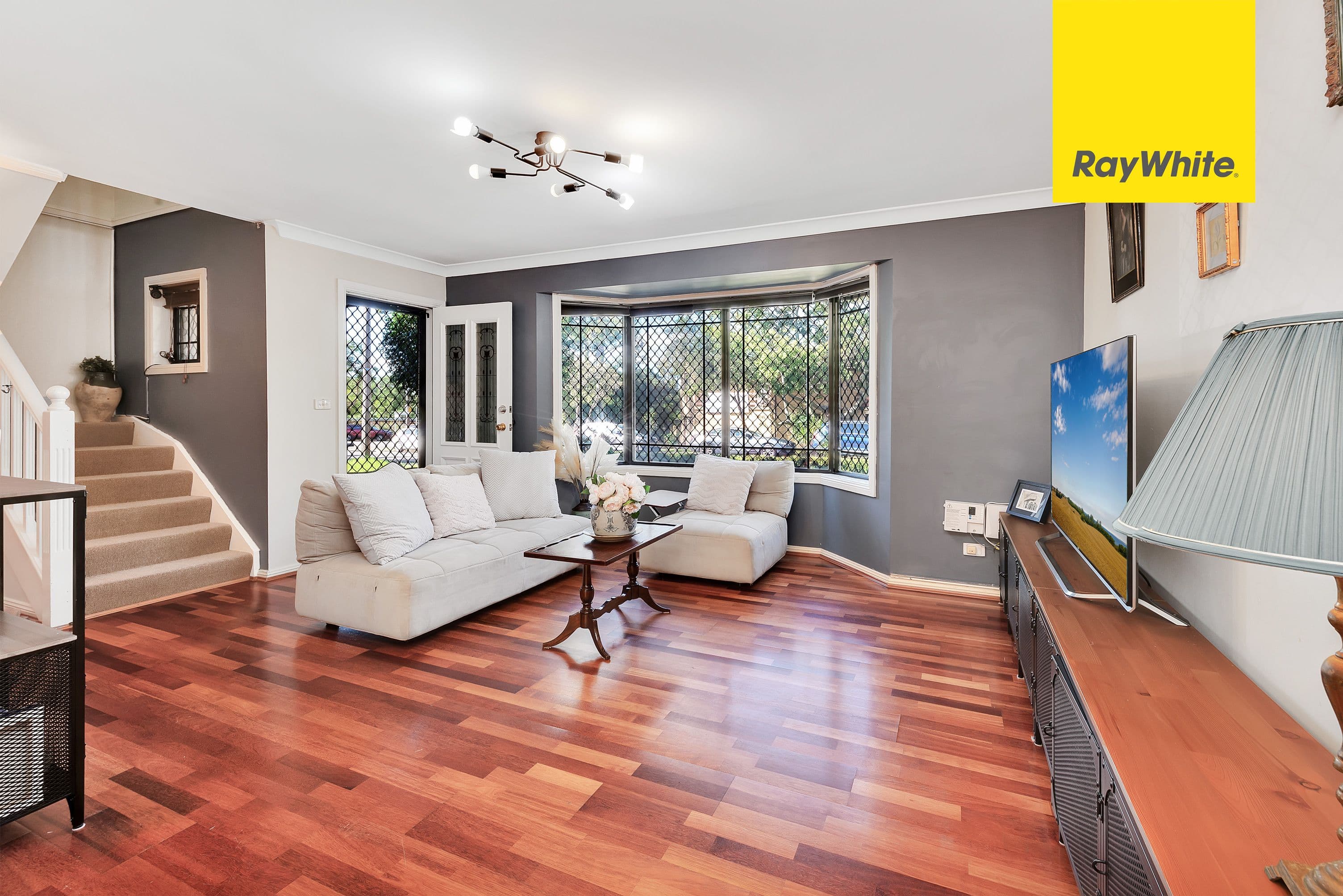 6-8 Livingstone Road, Lidcombe NSW 2141, Lidcombe - Thumbnail 2