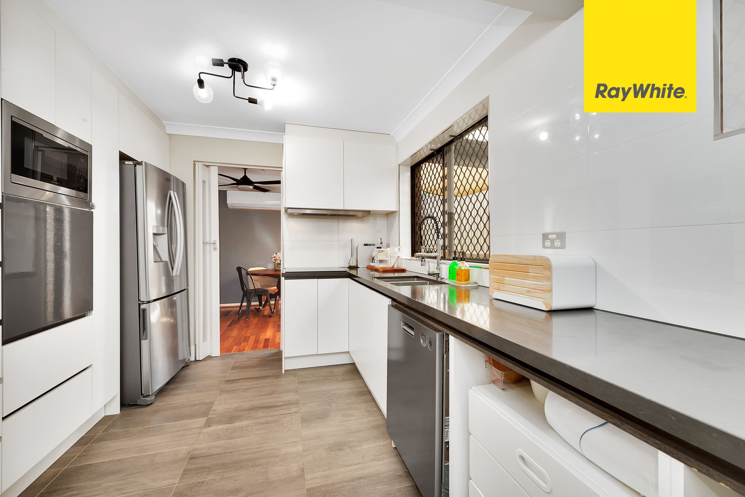6-8 Livingstone Road, Lidcombe NSW 2141, Lidcombe - Thumbnail 3