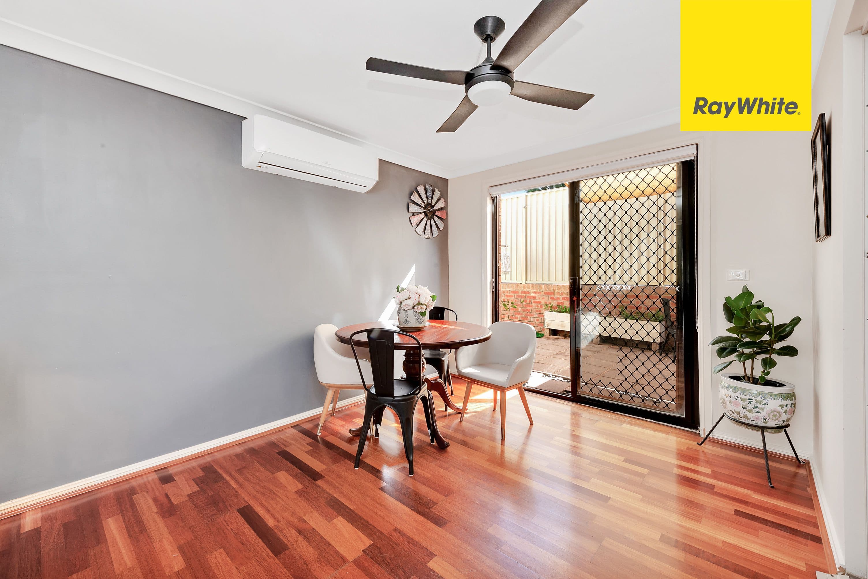 6-8 Livingstone Road, Lidcombe NSW 2141, Lidcombe - Thumbnail 4
