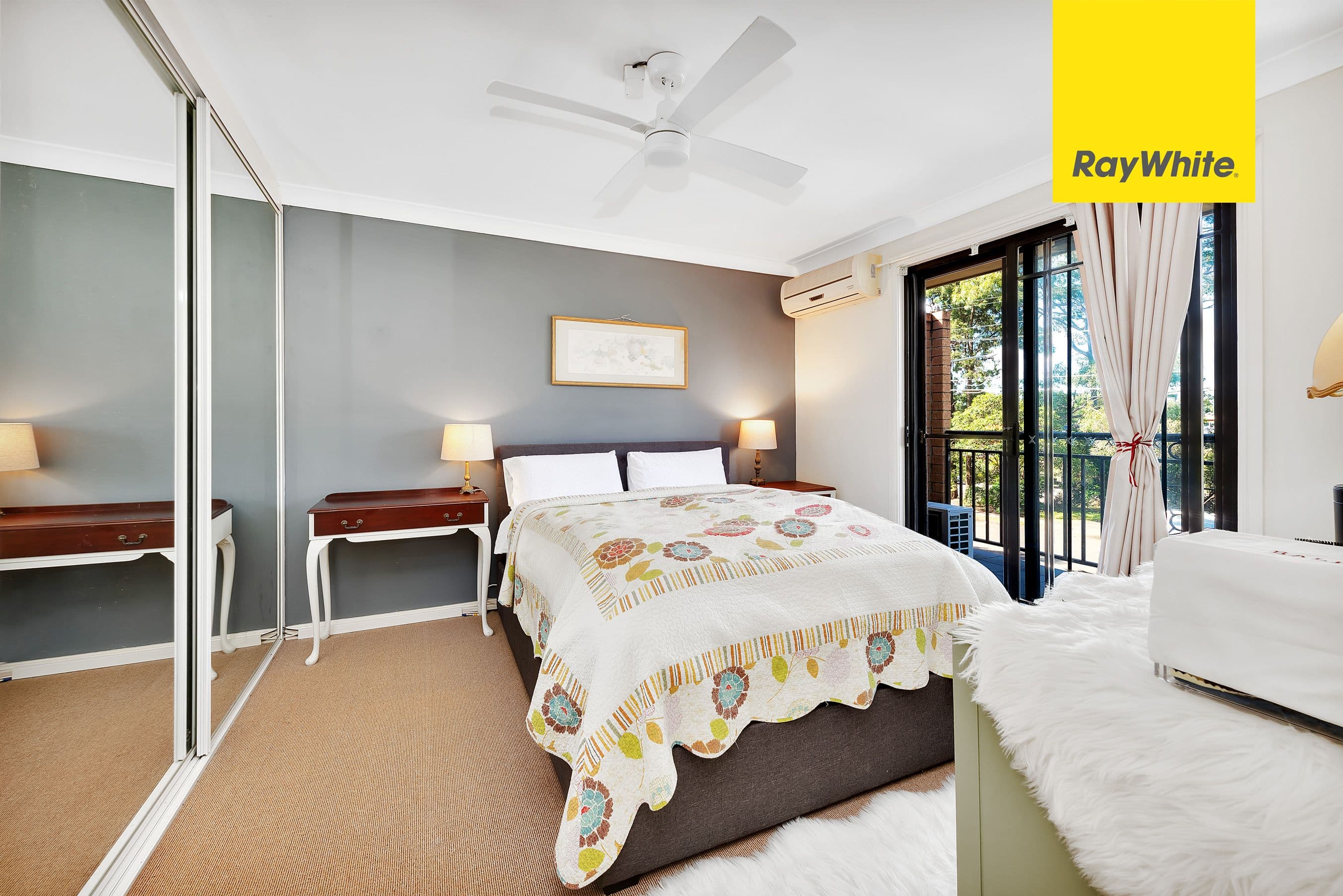 6-8 Livingstone Road, Lidcombe NSW 2141, Lidcombe - Thumbnail 5