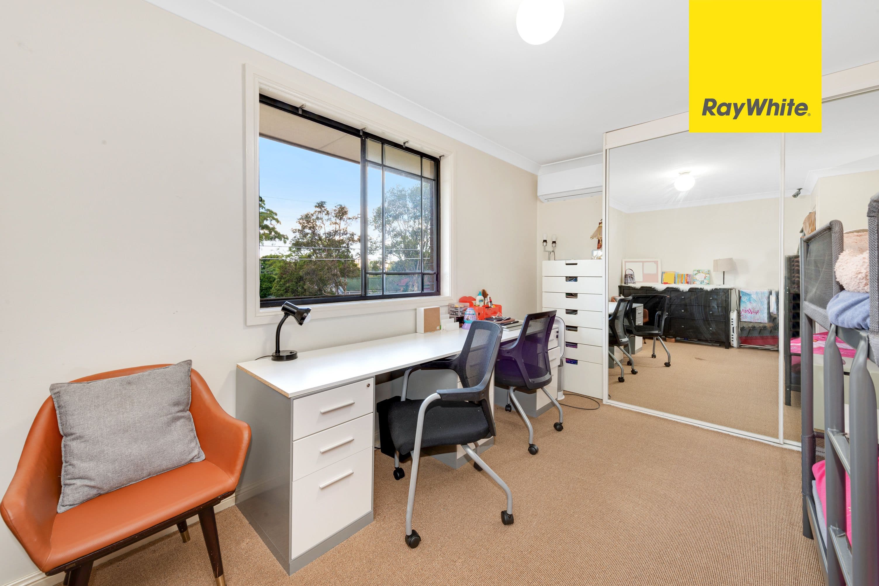 6-8 Livingstone Road, Lidcombe NSW 2141, Lidcombe - Thumbnail 6