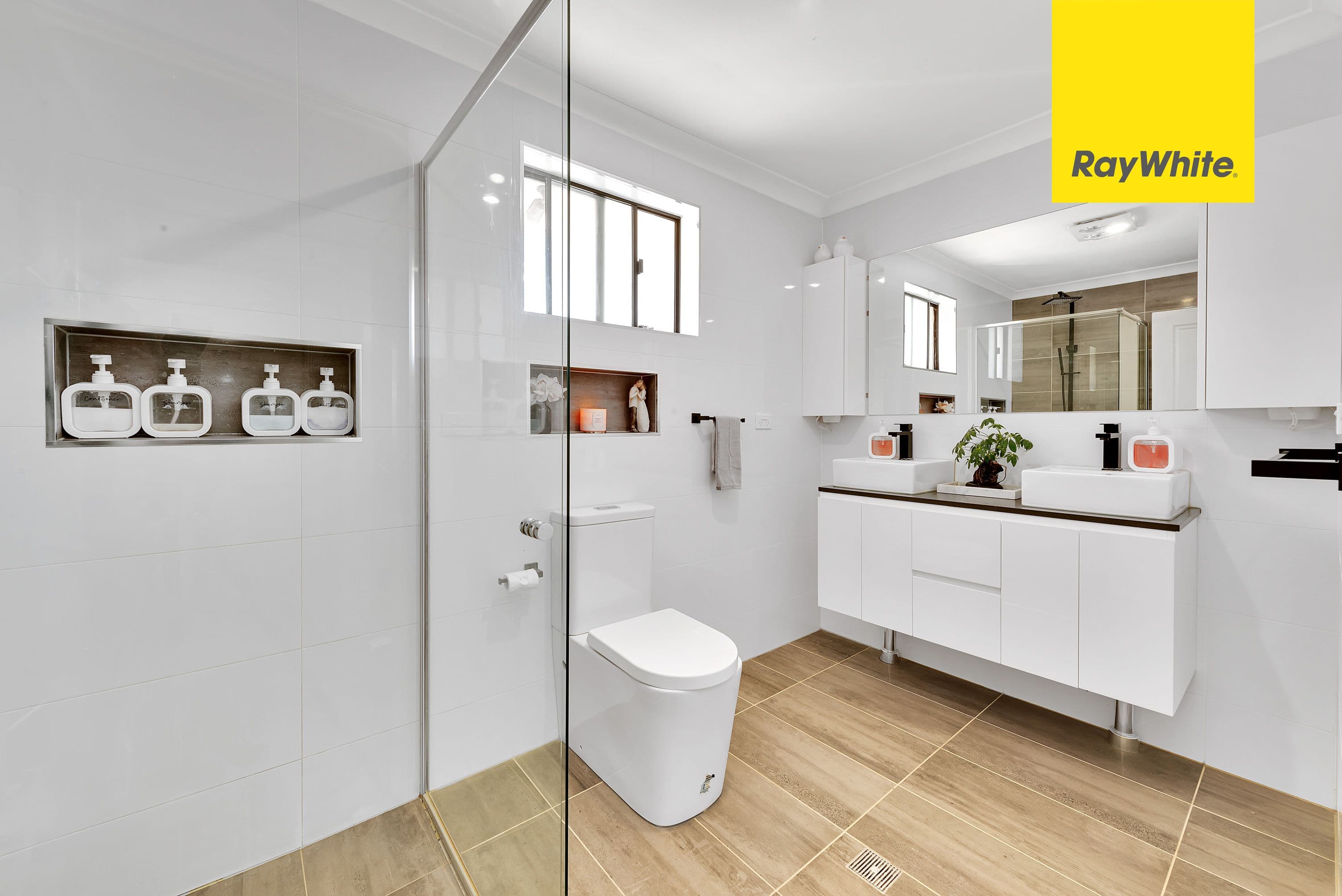 6-8 Livingstone Road, Lidcombe NSW 2141, Lidcombe - Thumbnail 7