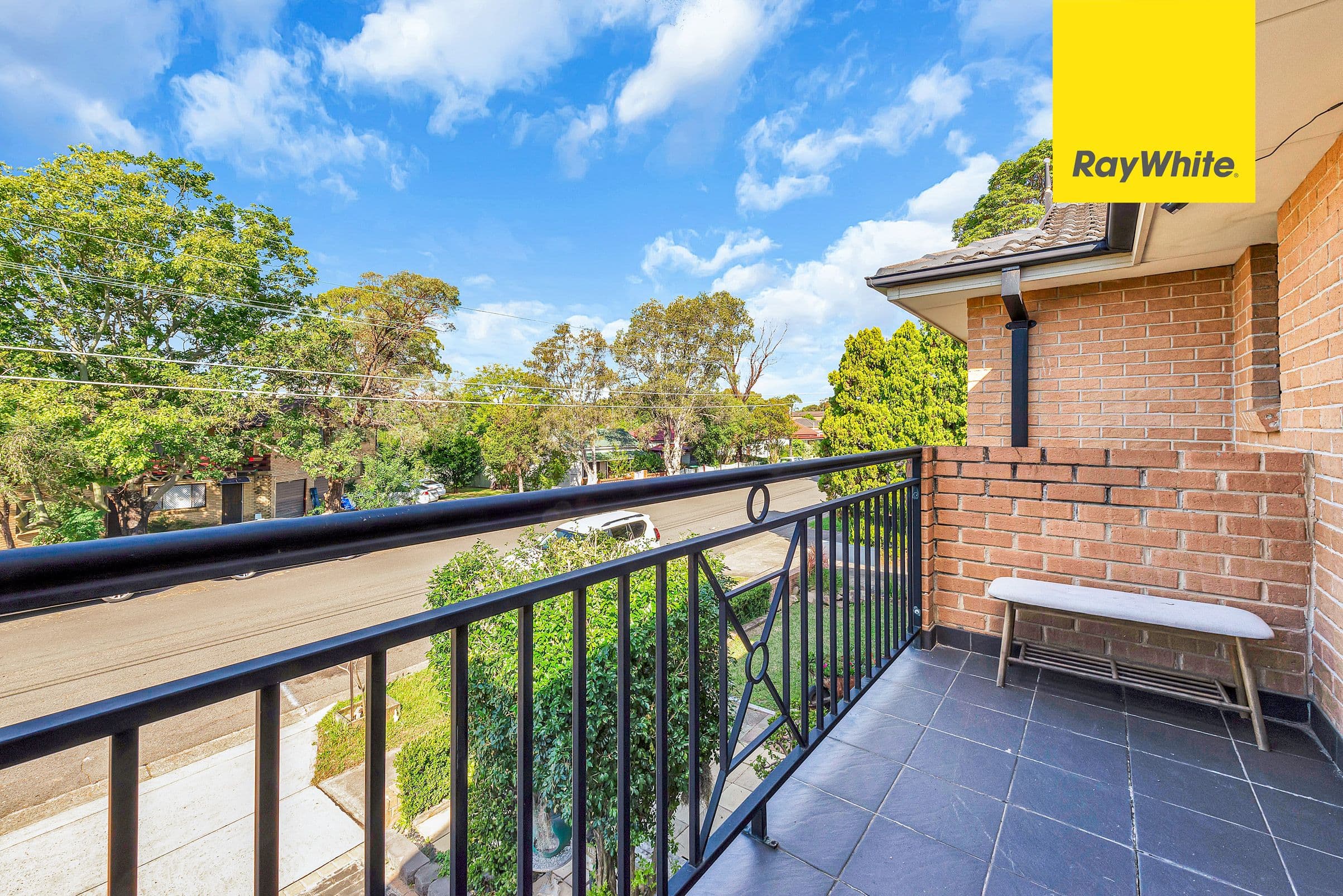 6-8 Livingstone Road, Lidcombe NSW 2141, Lidcombe - Thumbnail 8