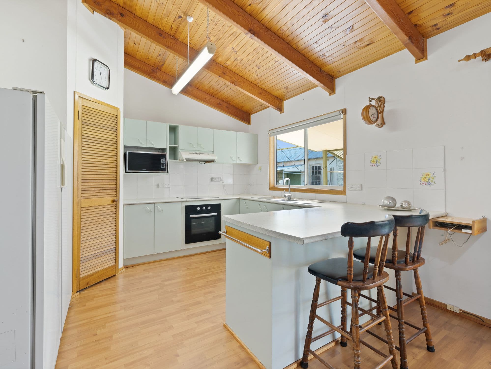 13 Charles Street, Balldale NSW 2646, Balldale - Thumbnail 2