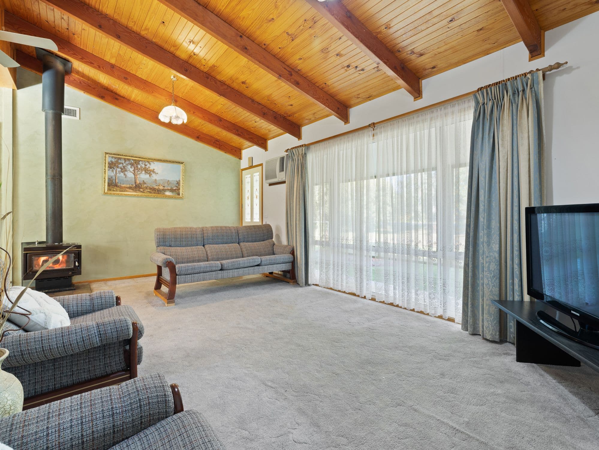 13 Charles Street, Balldale NSW 2646, Balldale - Thumbnail 3