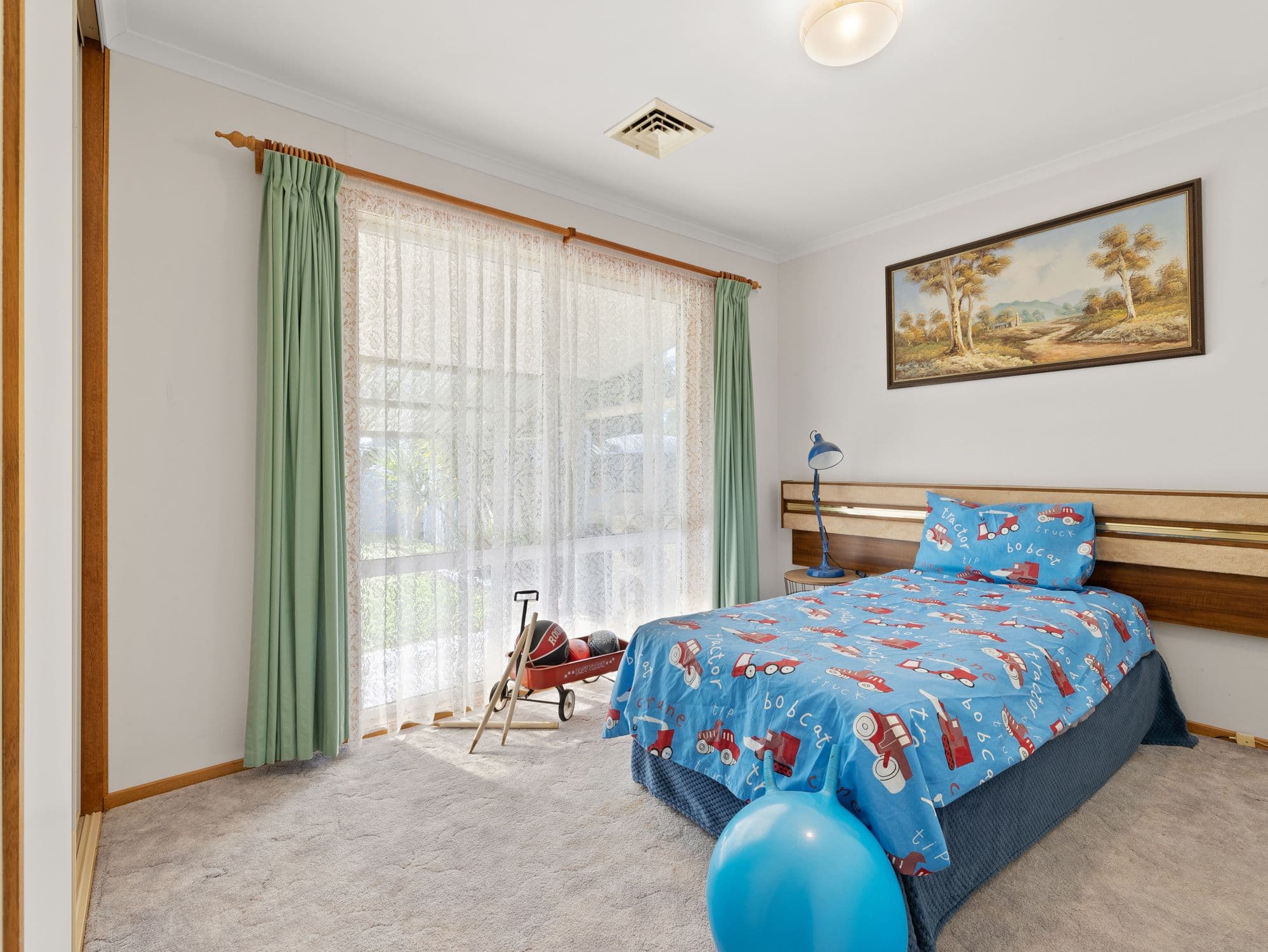 13 Charles Street, Balldale NSW 2646, Balldale - Thumbnail 4
