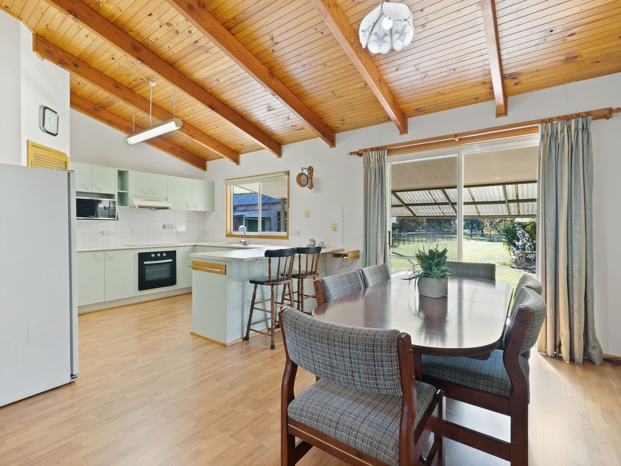13 Charles Street, Balldale NSW 2646, Balldale - Thumbnail 5