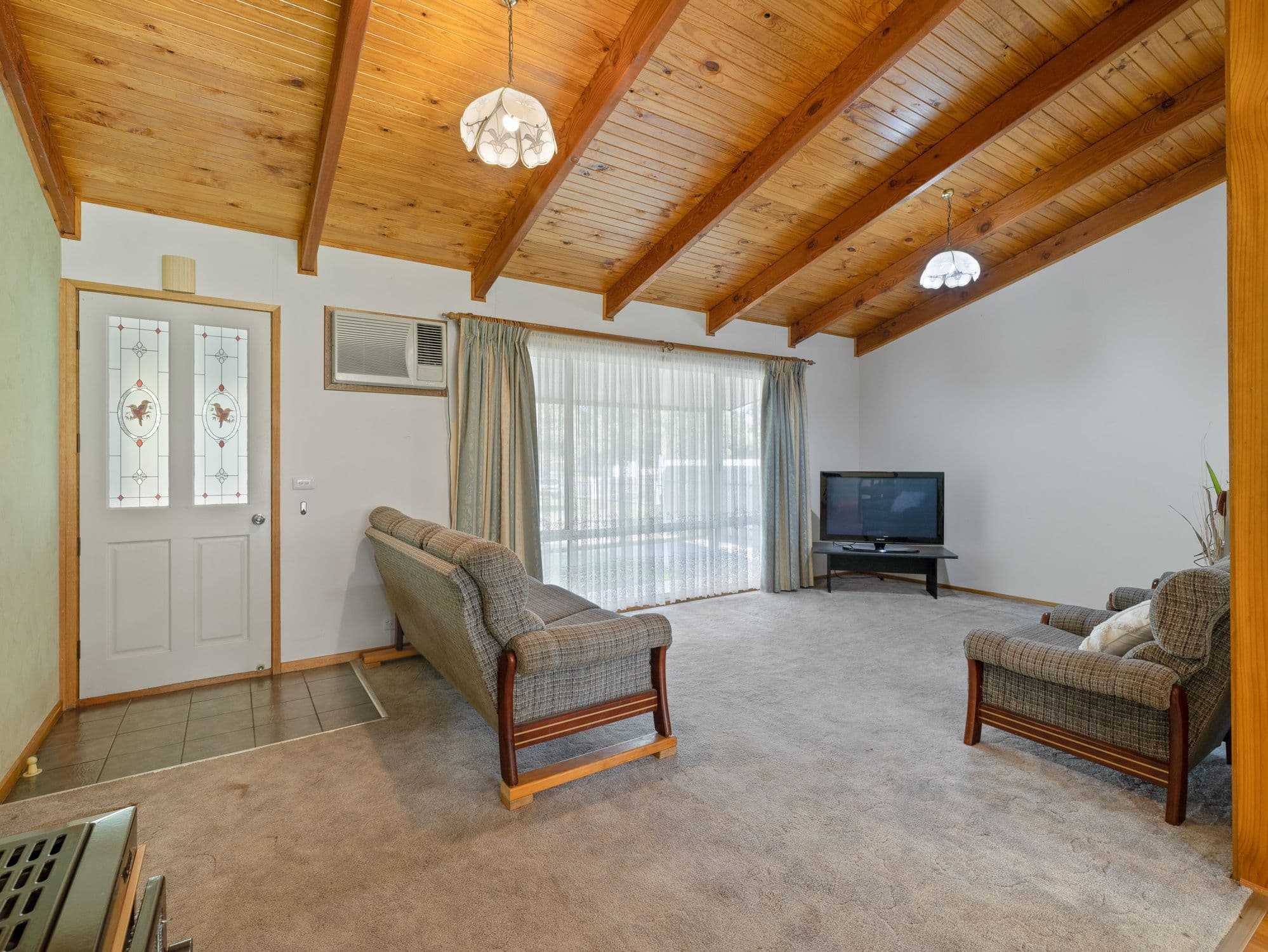 13 Charles Street, Balldale NSW 2646, Balldale - Thumbnail 6