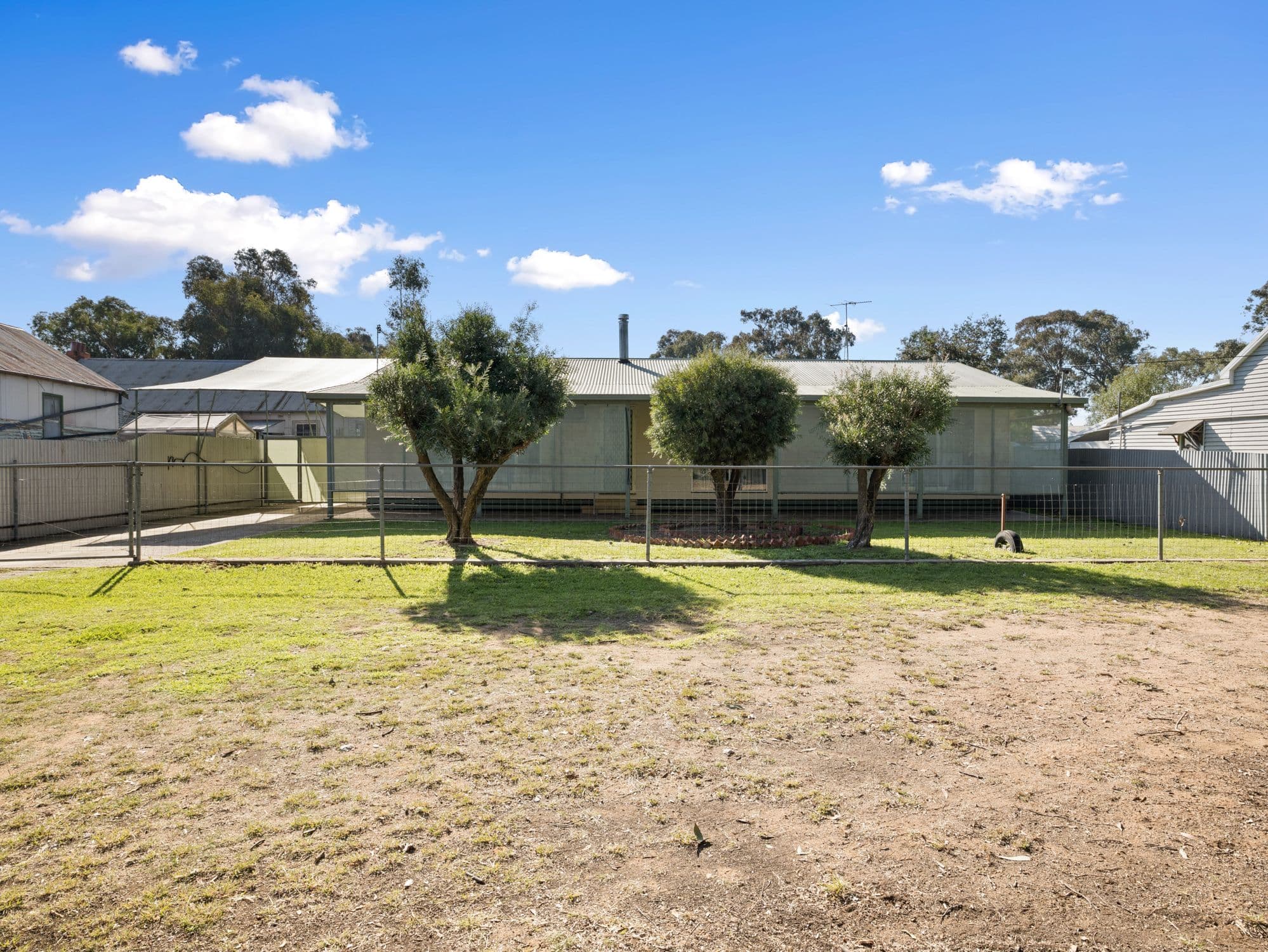 13 Charles Street, Balldale NSW 2646, Balldale - Thumbnail 7
