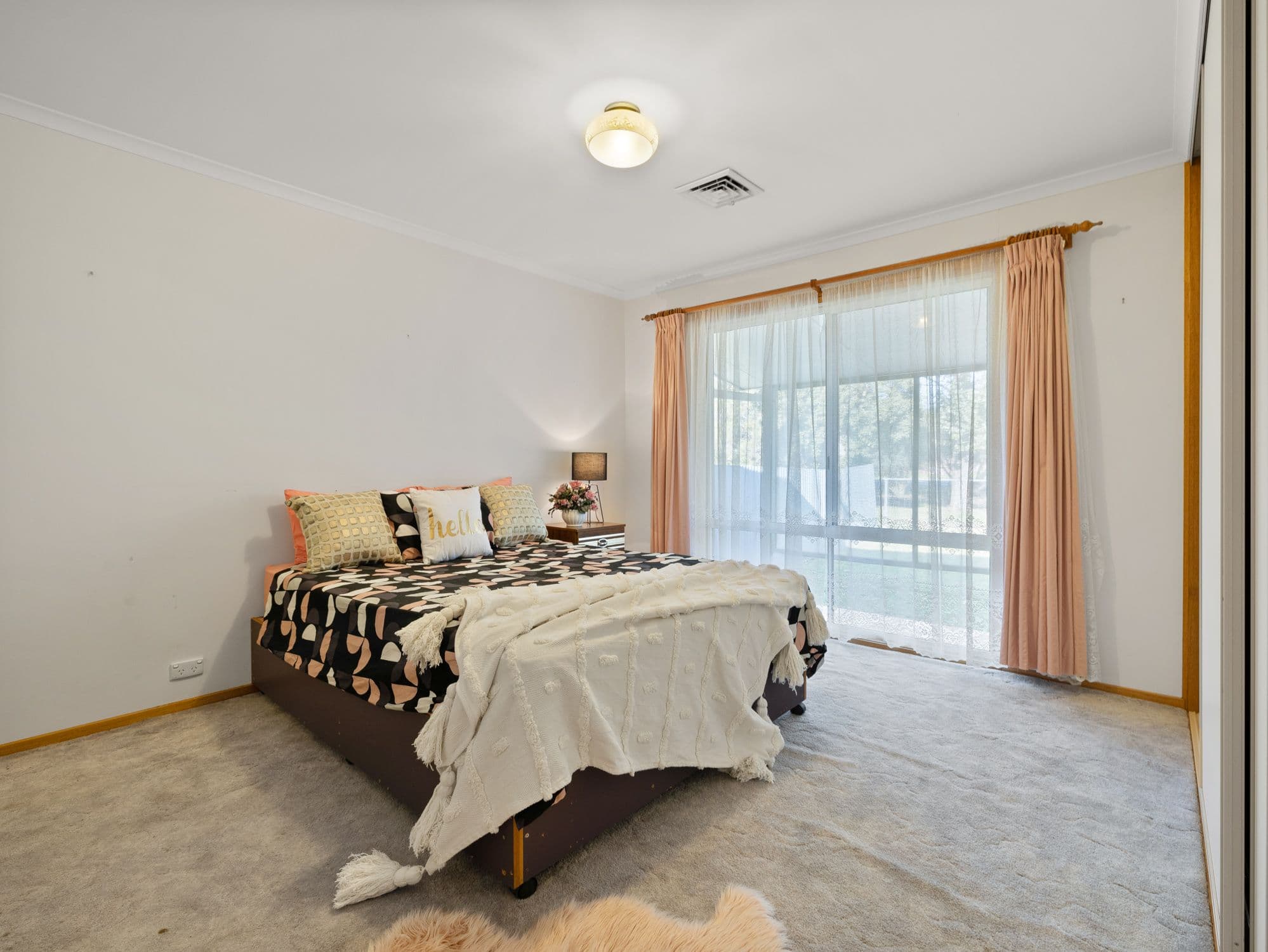 13 Charles Street, Balldale NSW 2646, Balldale - Thumbnail 8