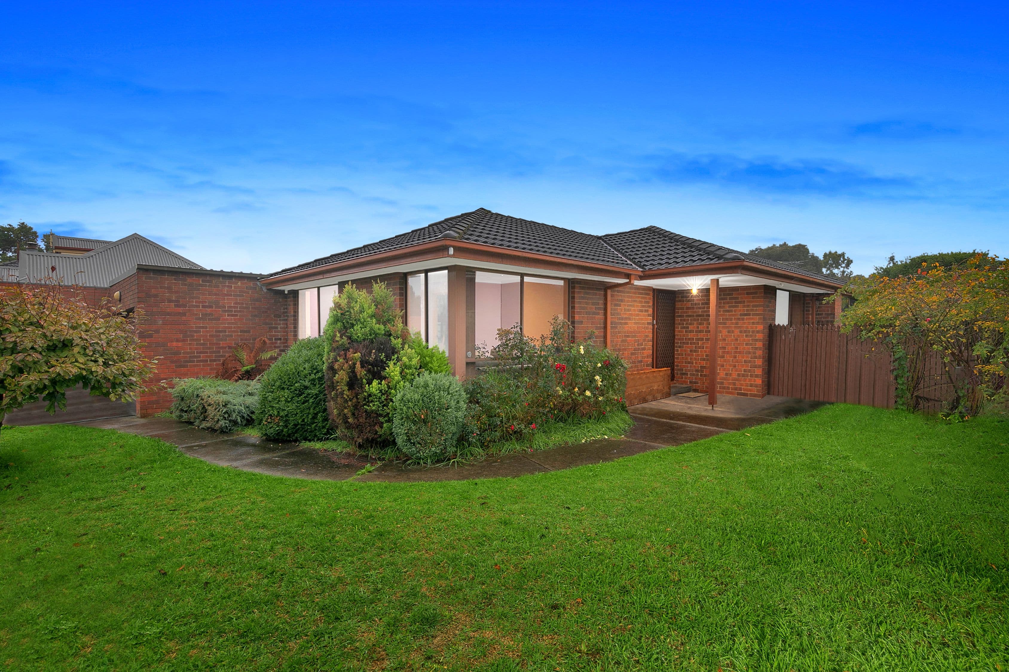1 Clement Court, Mill Park VIC 3082, Mill Park - Thumbnail 2