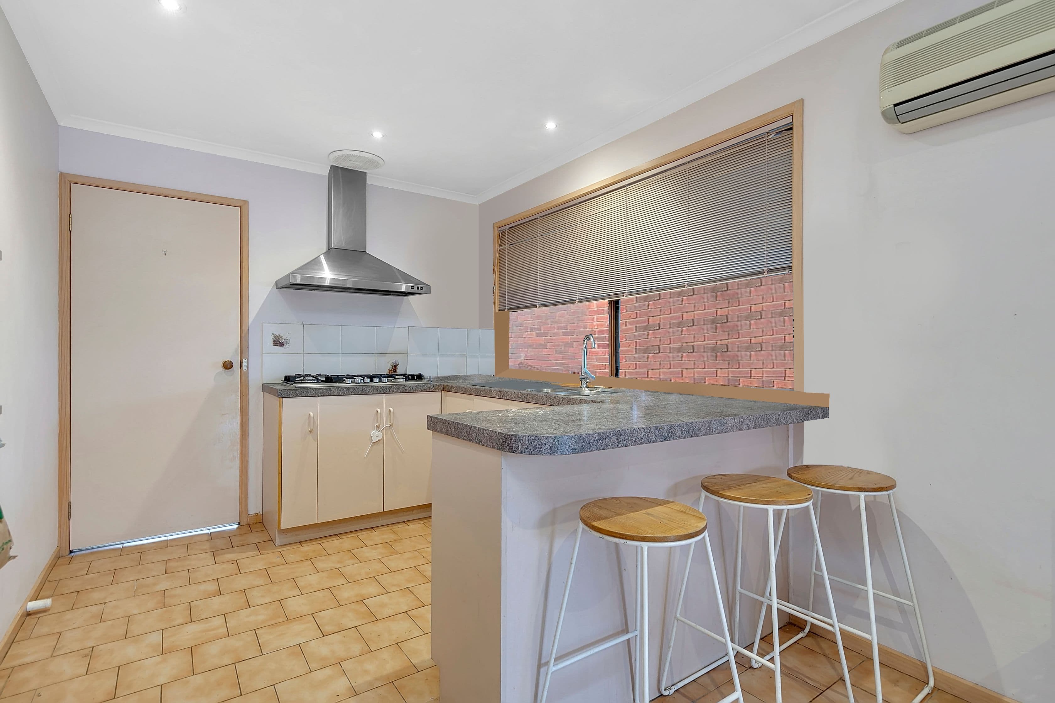 1 Clement Court, Mill Park VIC 3082, Mill Park - Thumbnail 3