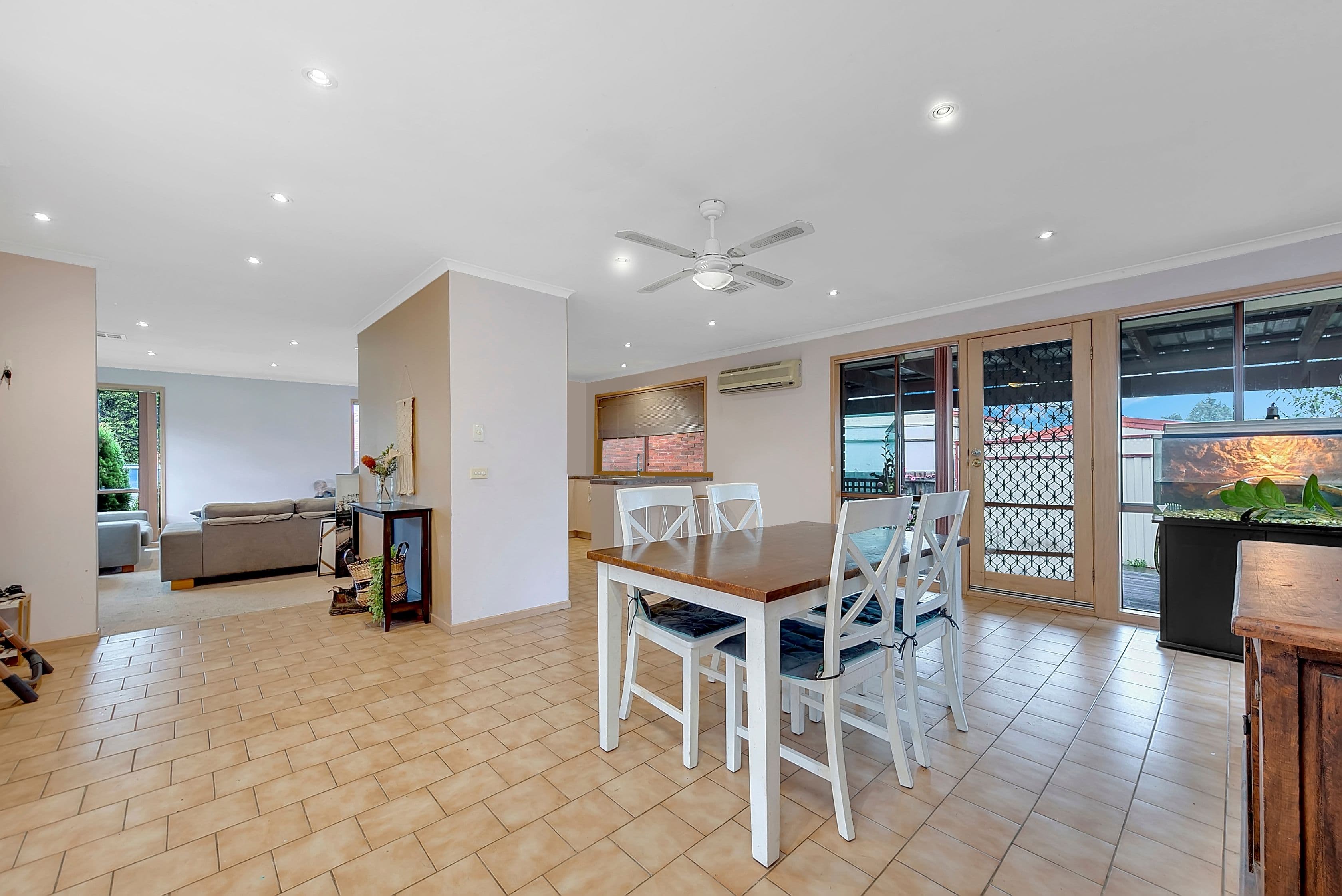 1 Clement Court, Mill Park VIC 3082, Mill Park - Thumbnail 4
