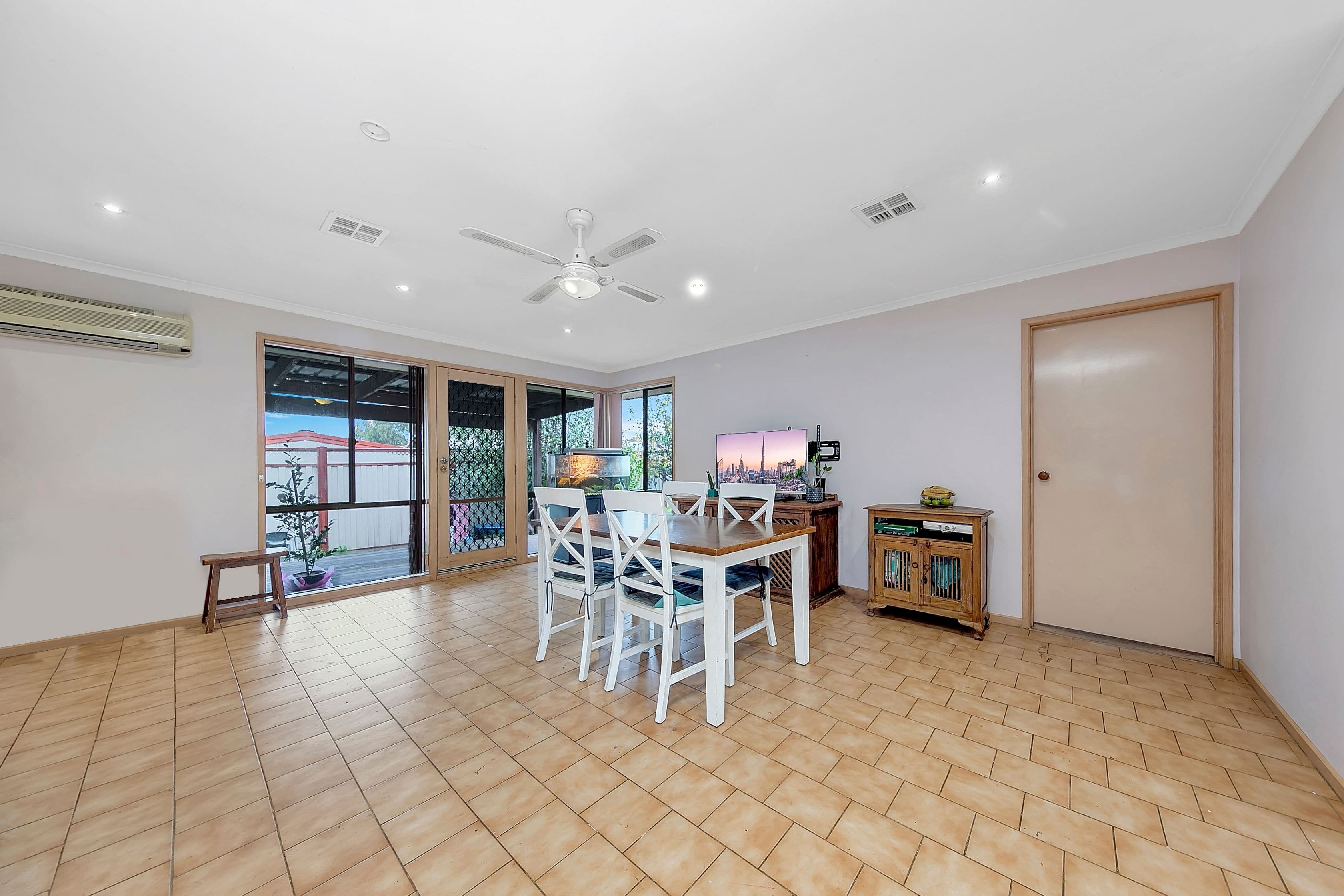 1 Clement Court, Mill Park VIC 3082, Mill Park - Thumbnail 5